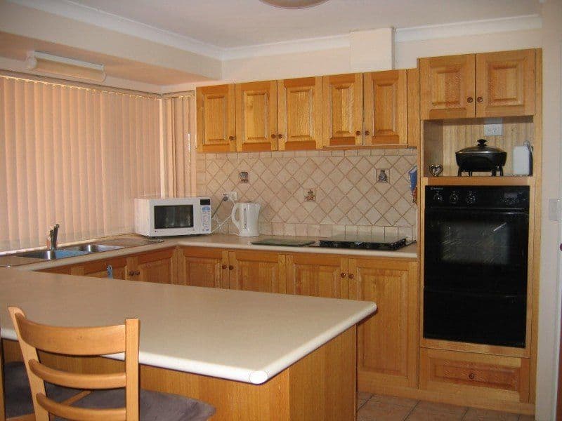 18 Longva Road, MORESBY WA 6530, Moresby - Thumbnail 2
