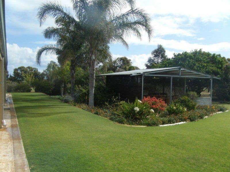 18 Longva Road, MORESBY WA 6530, Moresby - Thumbnail 3