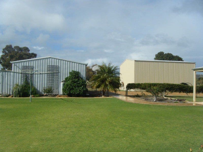 18 Longva Road, MORESBY WA 6530, Moresby - Thumbnail 4