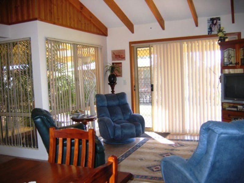 18 Longva Road, MORESBY WA 6530, Moresby - Thumbnail 5