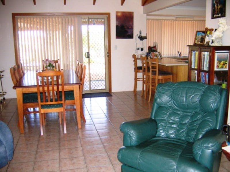 18 Longva Road, MORESBY WA 6530, Moresby - Thumbnail 6