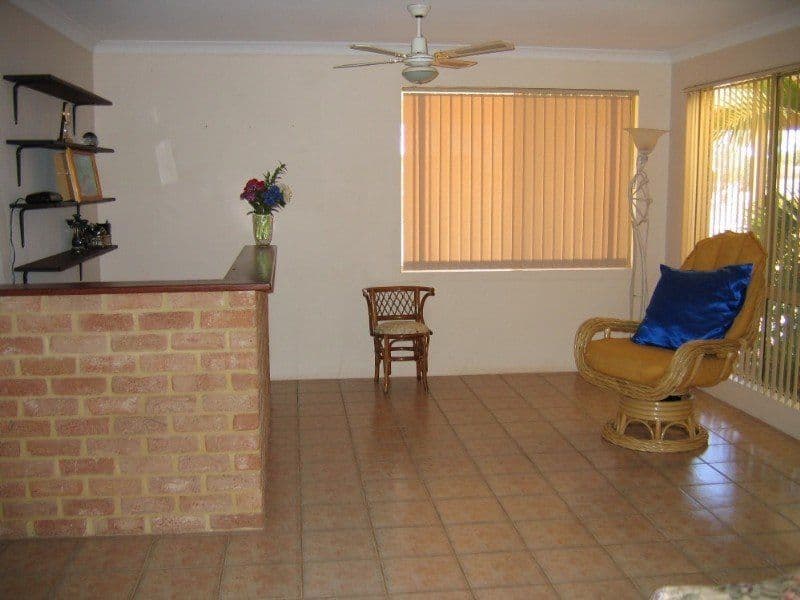 18 Longva Road, MORESBY WA 6530, Moresby - Thumbnail 7