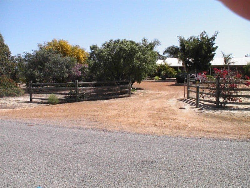 18 Longva Road, MORESBY WA 6530, Moresby - Thumbnail 8