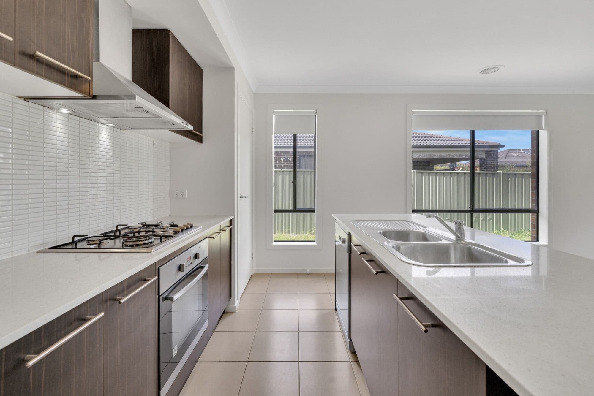25 Townsend Street, Wyndham Vale VIC 3024, Wyndham Vale - Thumbnail 2