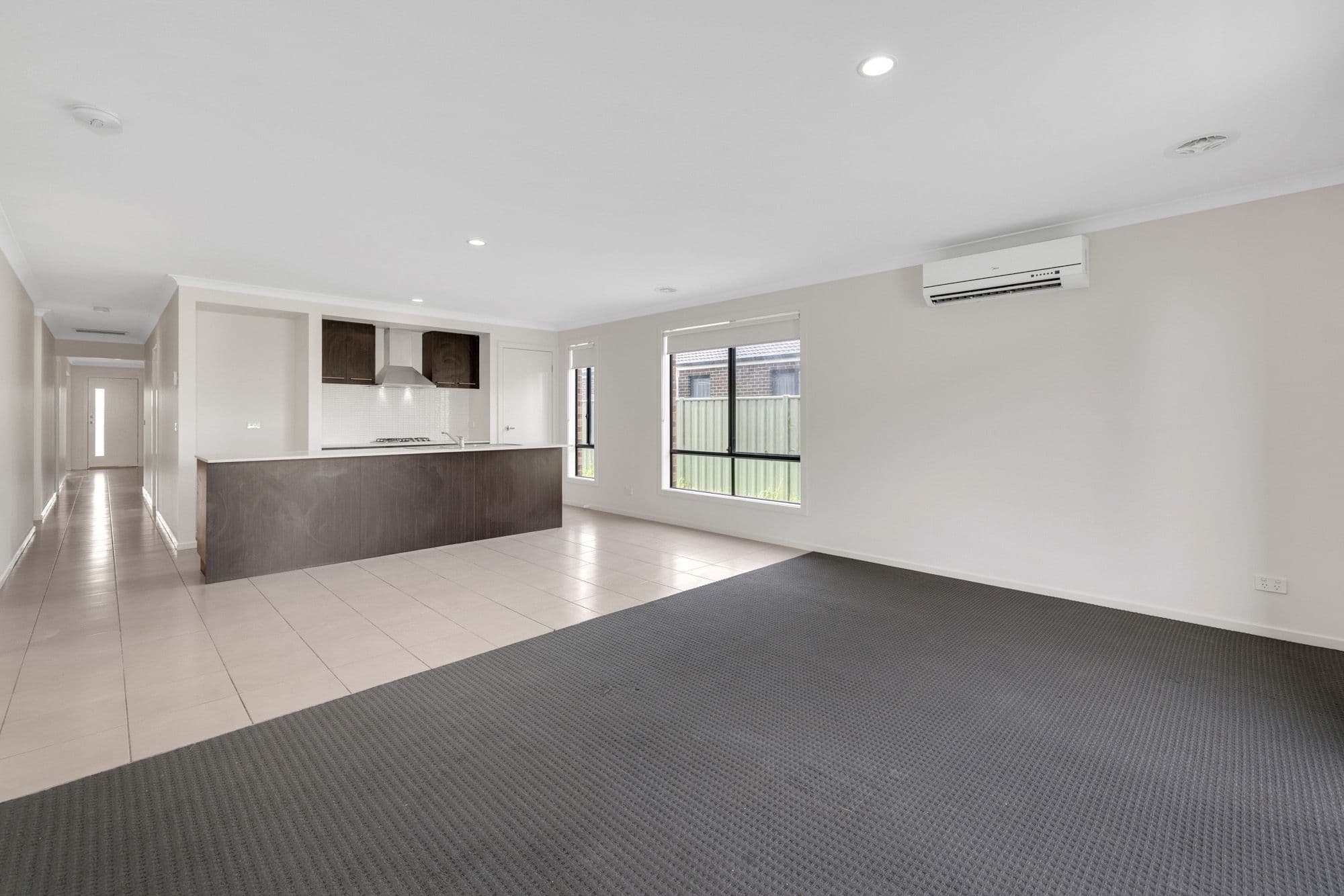 25 Townsend Street, Wyndham Vale VIC 3024, Wyndham Vale - Thumbnail 3