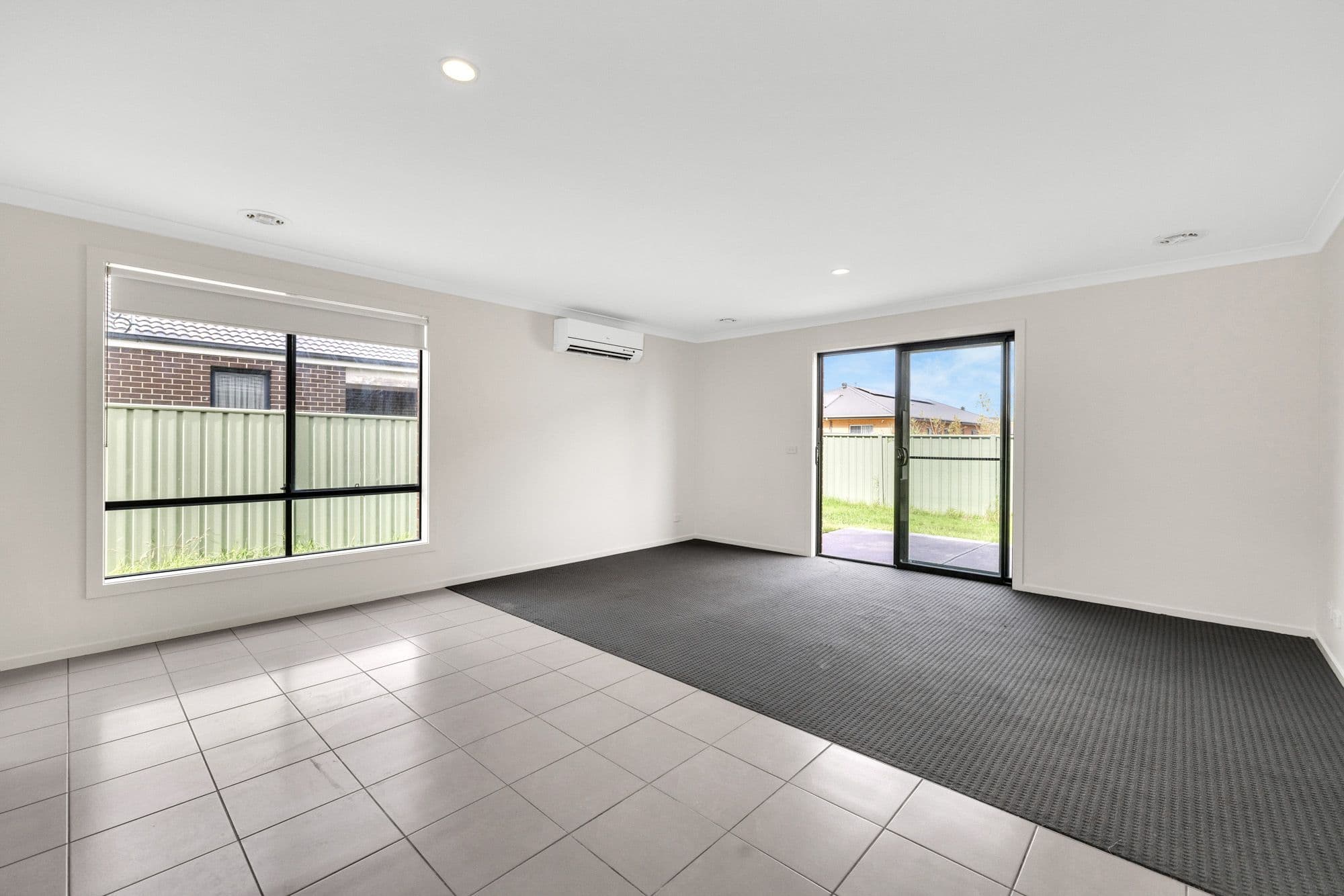 25 Townsend Street, Wyndham Vale VIC 3024, Wyndham Vale - Thumbnail 4