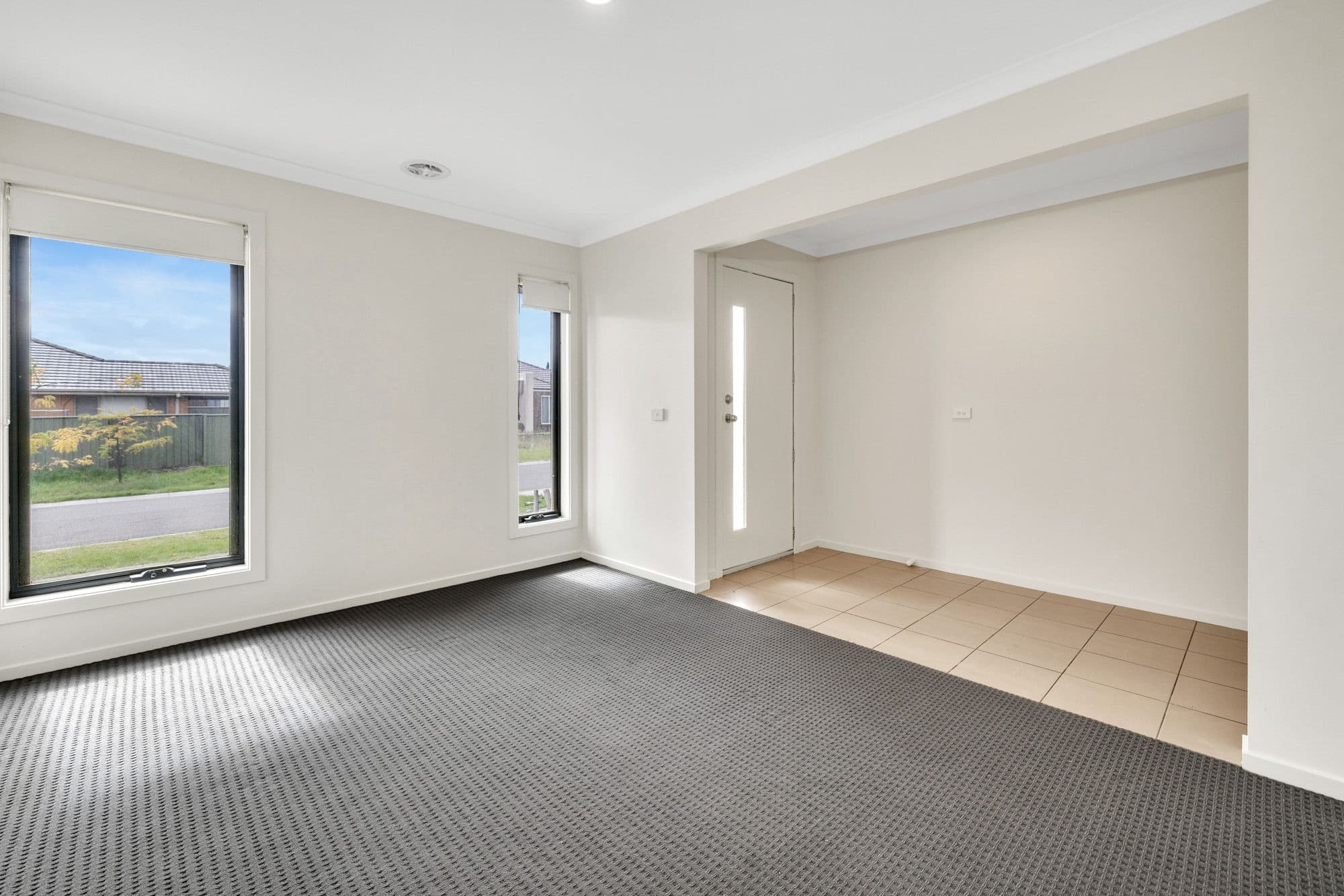 25 Townsend Street, Wyndham Vale VIC 3024, Wyndham Vale - Thumbnail 5