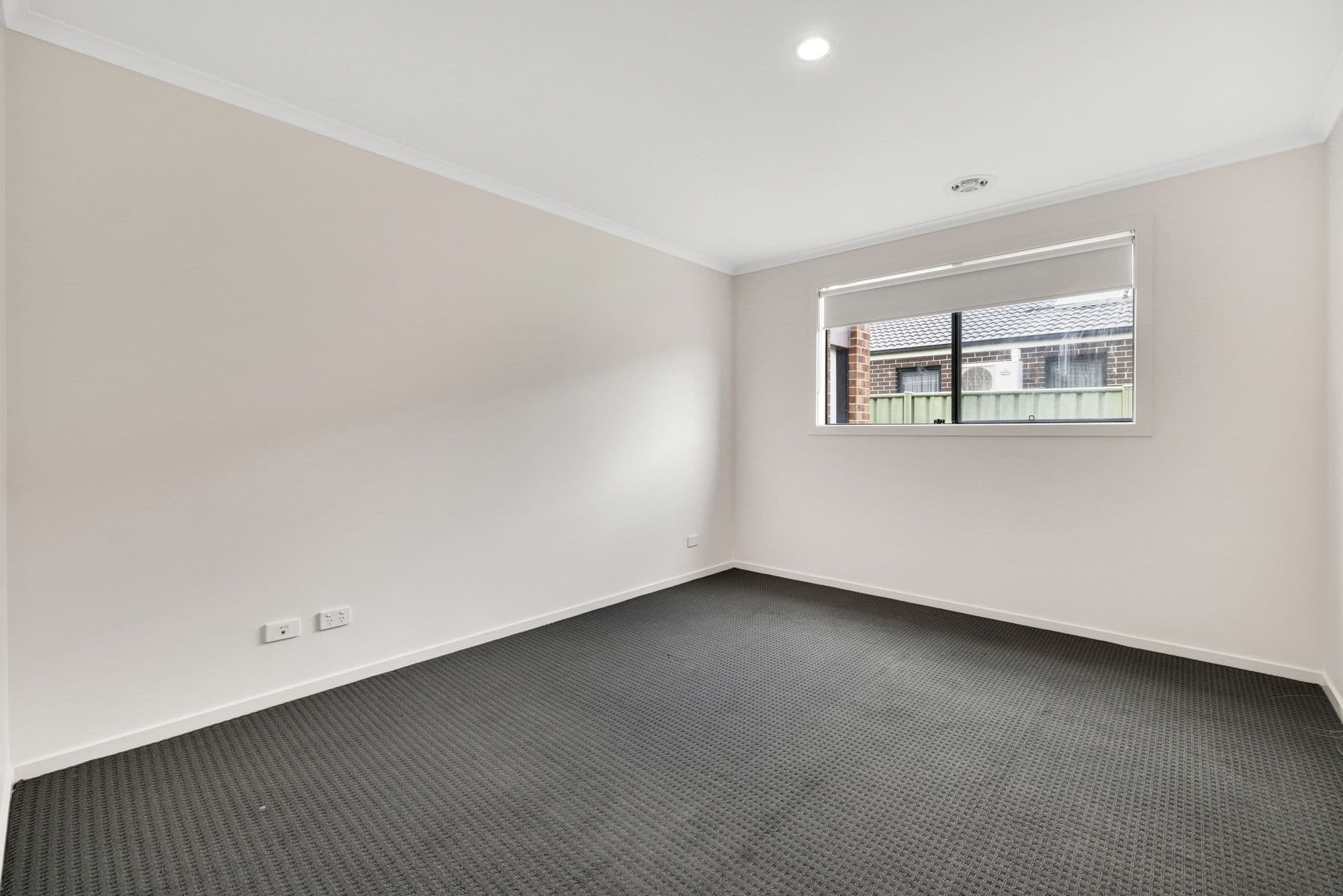 25 Townsend Street, Wyndham Vale VIC 3024, Wyndham Vale - Thumbnail 6