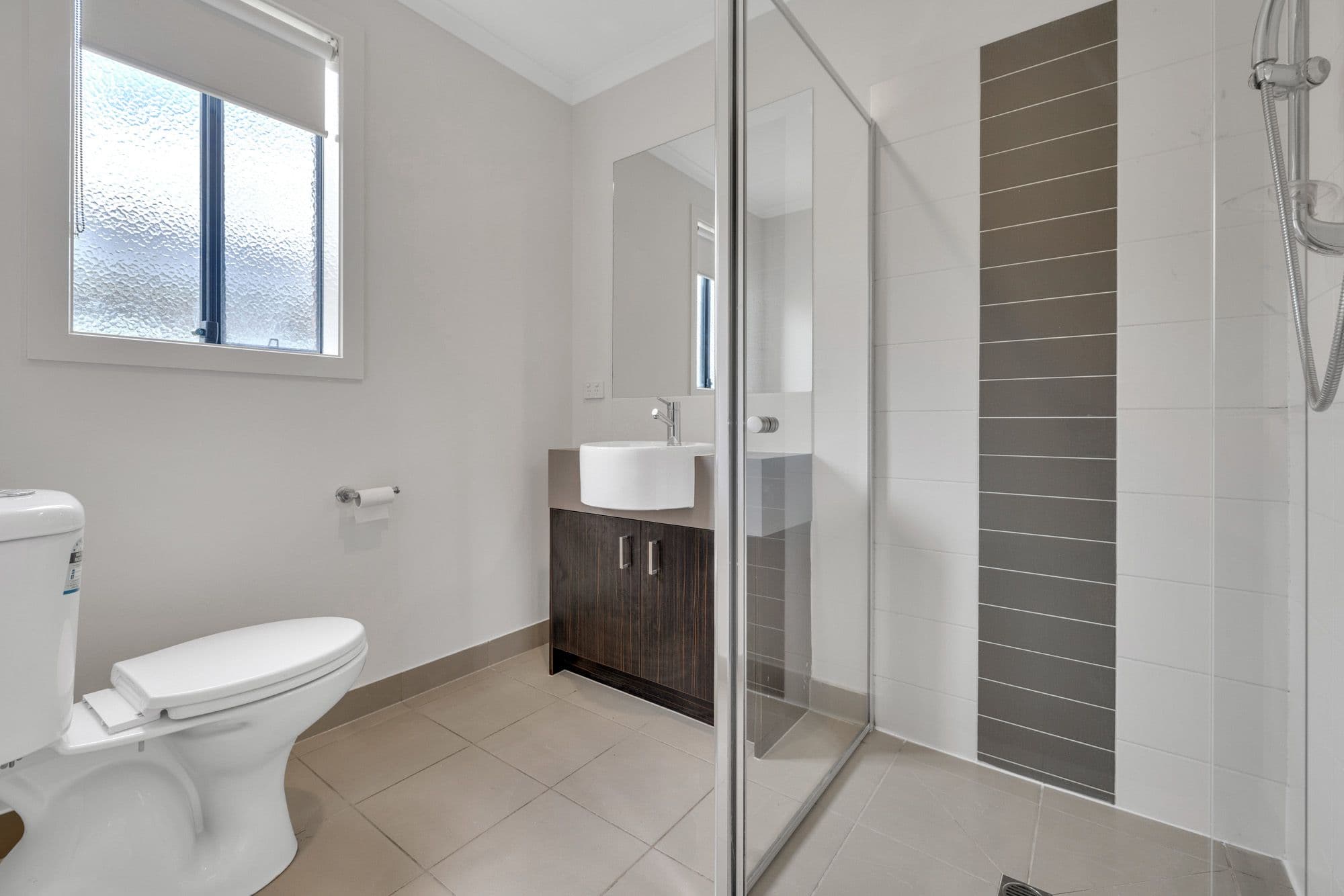 25 Townsend Street, Wyndham Vale VIC 3024, Wyndham Vale - Thumbnail 7