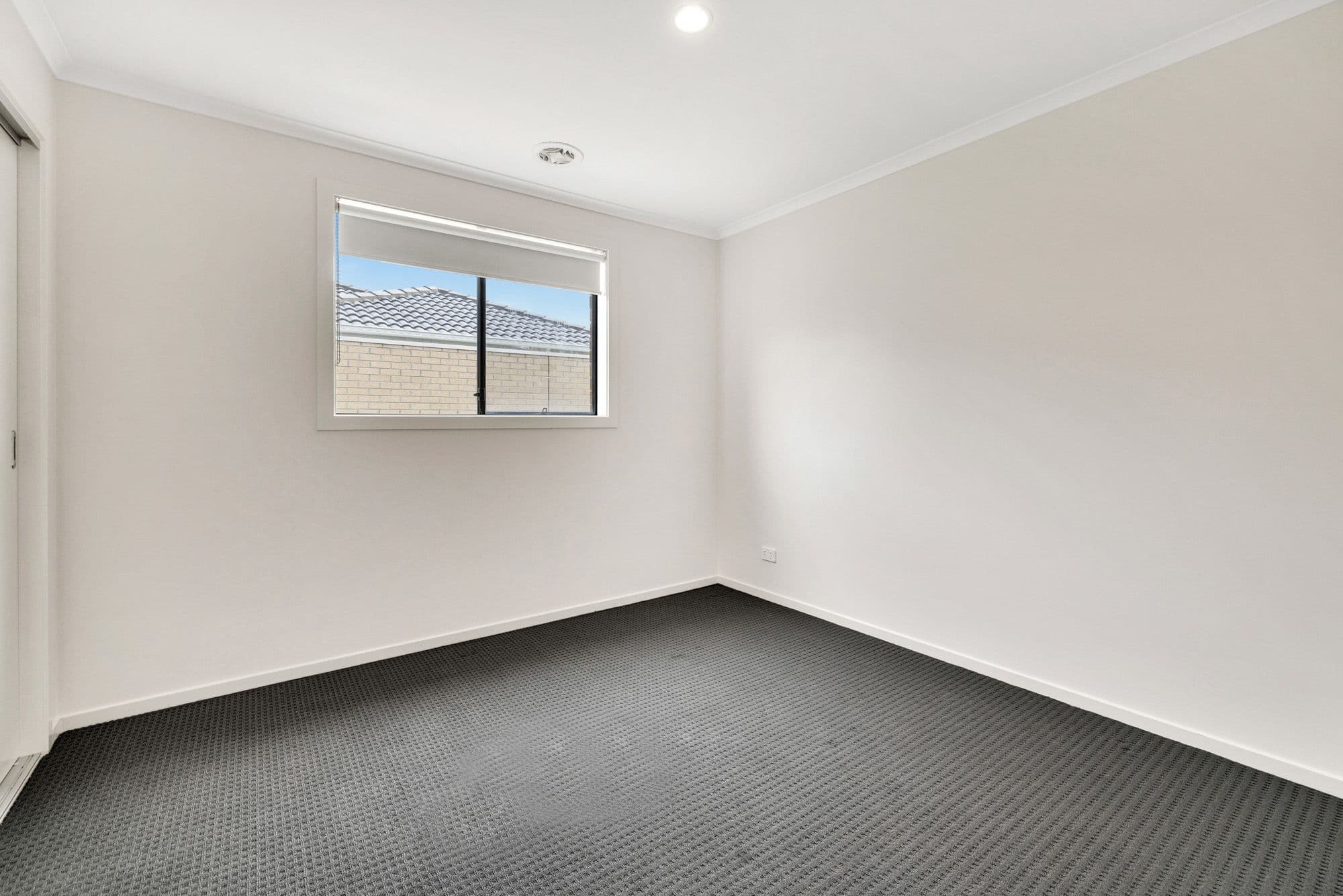 25 Townsend Street, Wyndham Vale VIC 3024, Wyndham Vale - Thumbnail 8