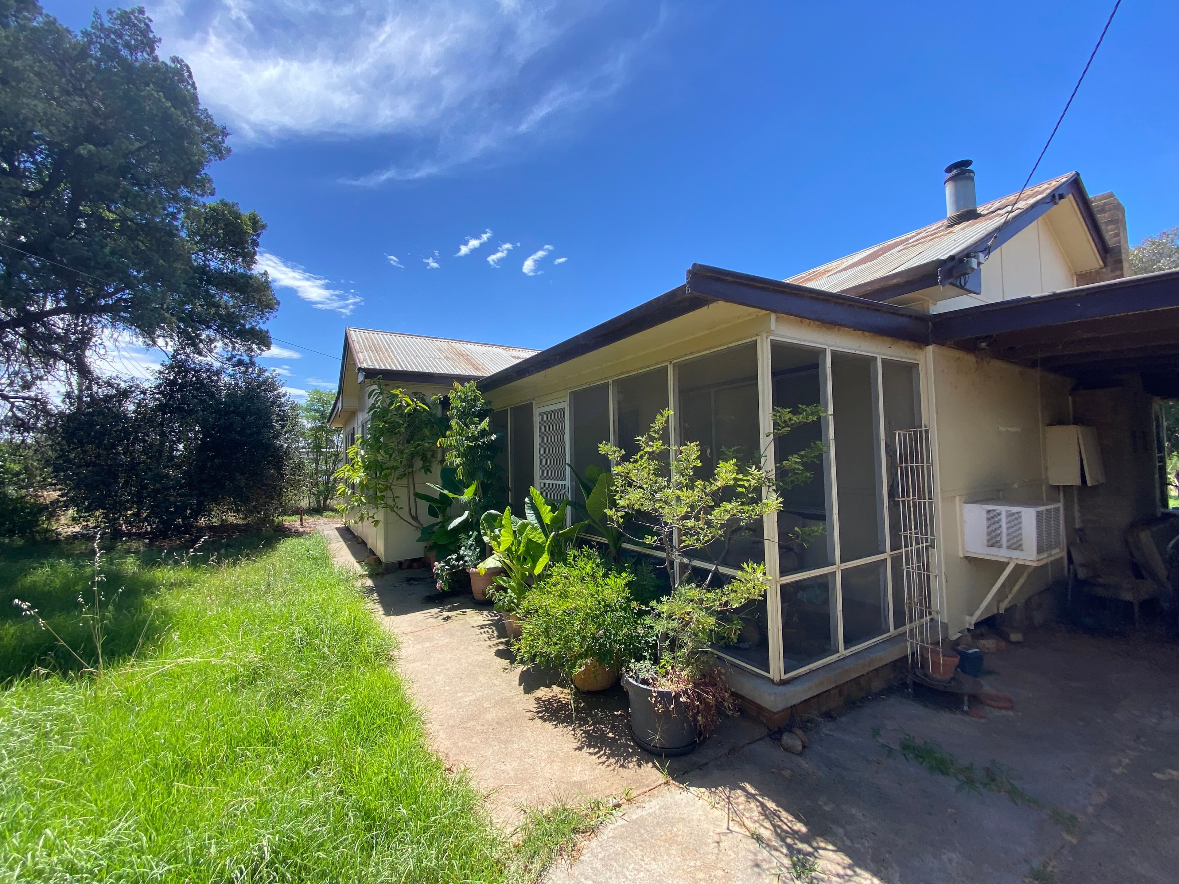 15-17 Shaw Road, Griffith NSW 2680, Griffith - Thumbnail 3