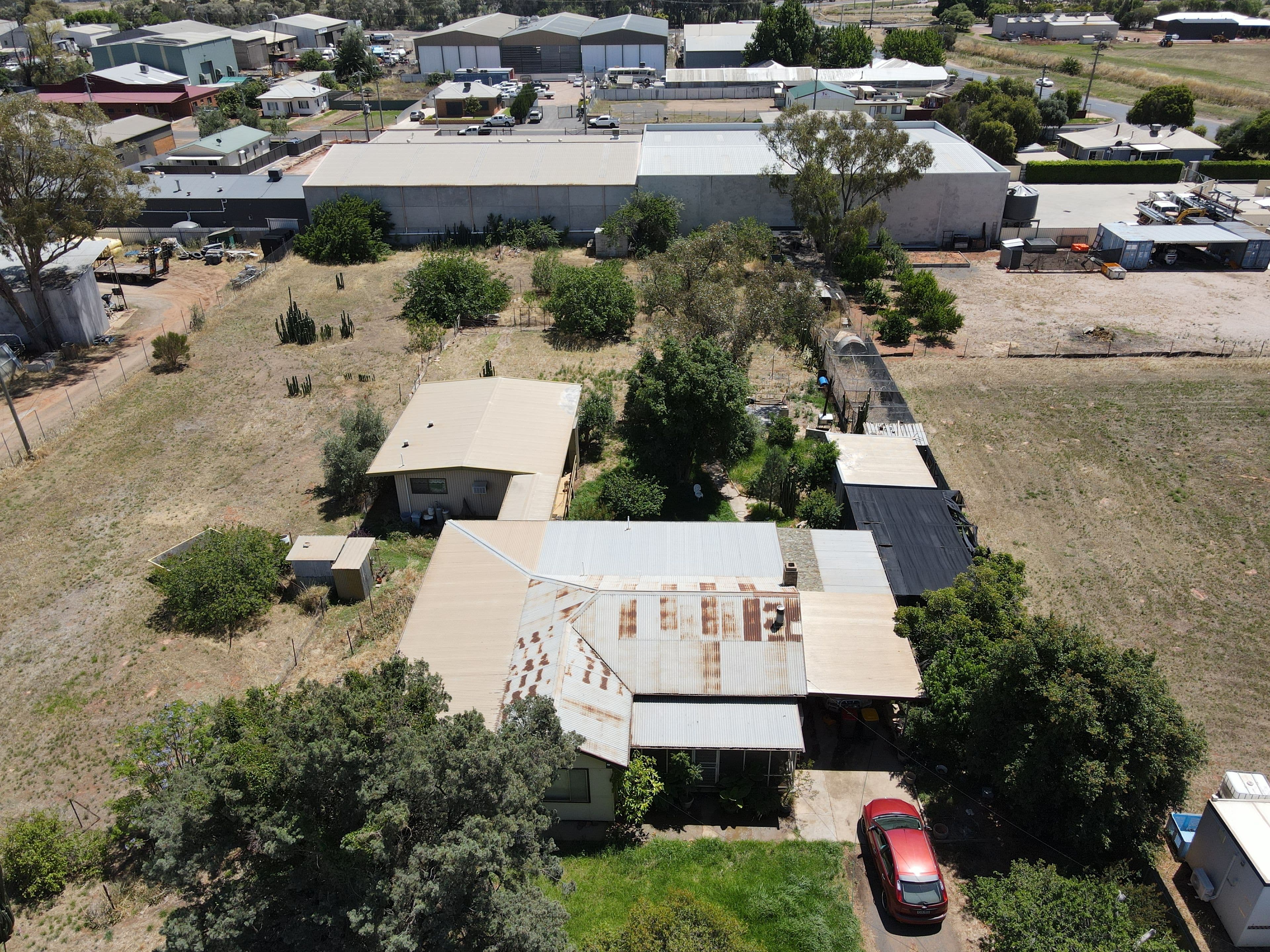 15-17 Shaw Road, Griffith NSW 2680, Griffith - Thumbnail 4