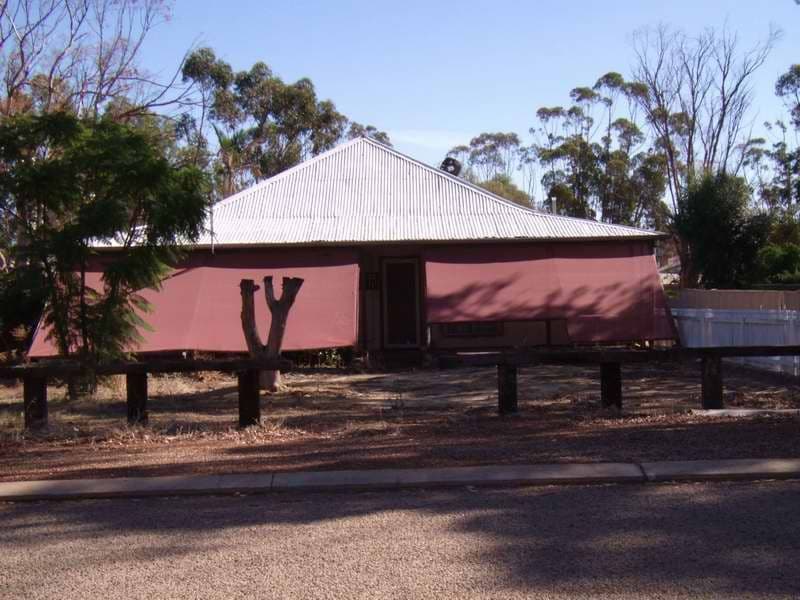 lot22 & 21 YORK Street, WATHEROO WA 6513, Watheroo - Thumbnail 2
