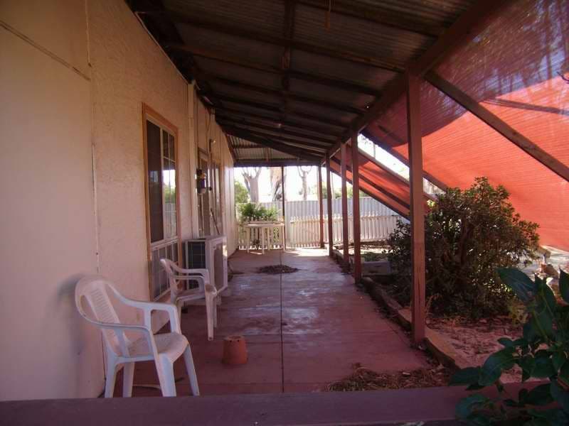lot22 & 21 YORK Street, WATHEROO WA 6513, Watheroo - Thumbnail 4