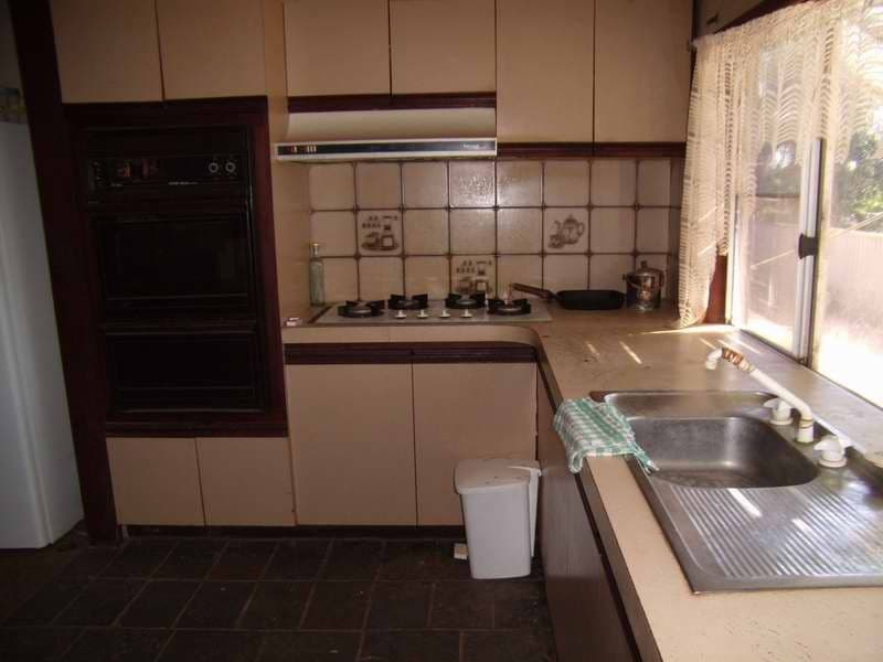 lot22 & 21 YORK Street, WATHEROO WA 6513, Watheroo - Thumbnail 5