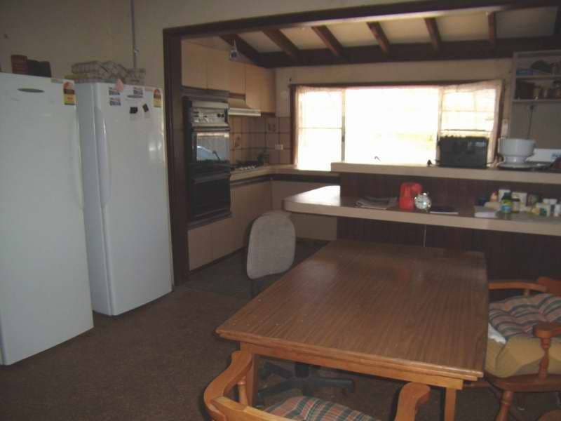 lot22 & 21 YORK Street, WATHEROO WA 6513, Watheroo - Thumbnail 6