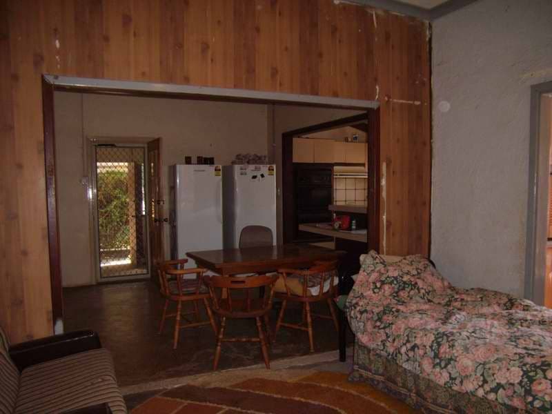 lot22 & 21 YORK Street, WATHEROO WA 6513, Watheroo - Thumbnail 7