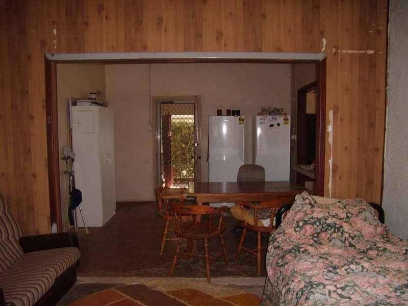 lot22 & 21 YORK Street, WATHEROO WA 6513, Watheroo - Thumbnail 8
