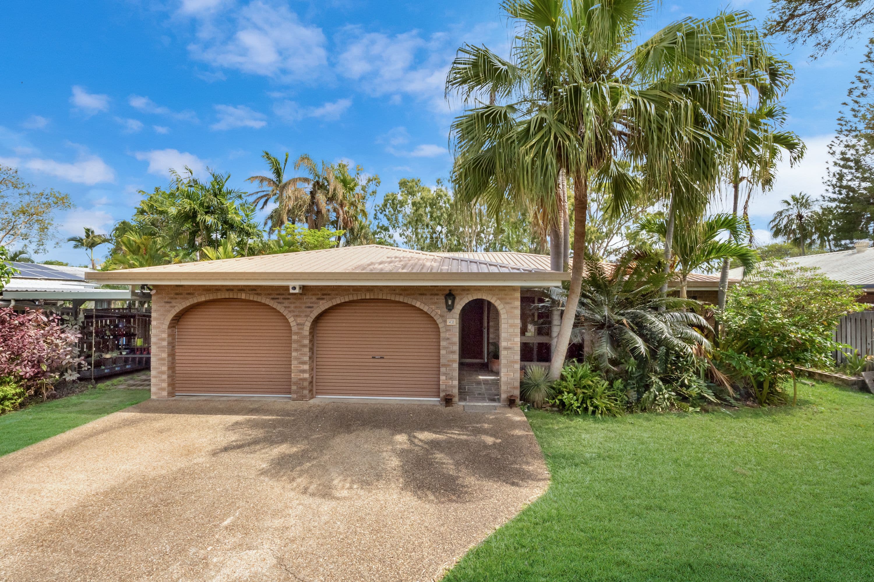 42 Corveth Street, Thuringowa Central QLD 4817, Thuringowa Central - Image 1