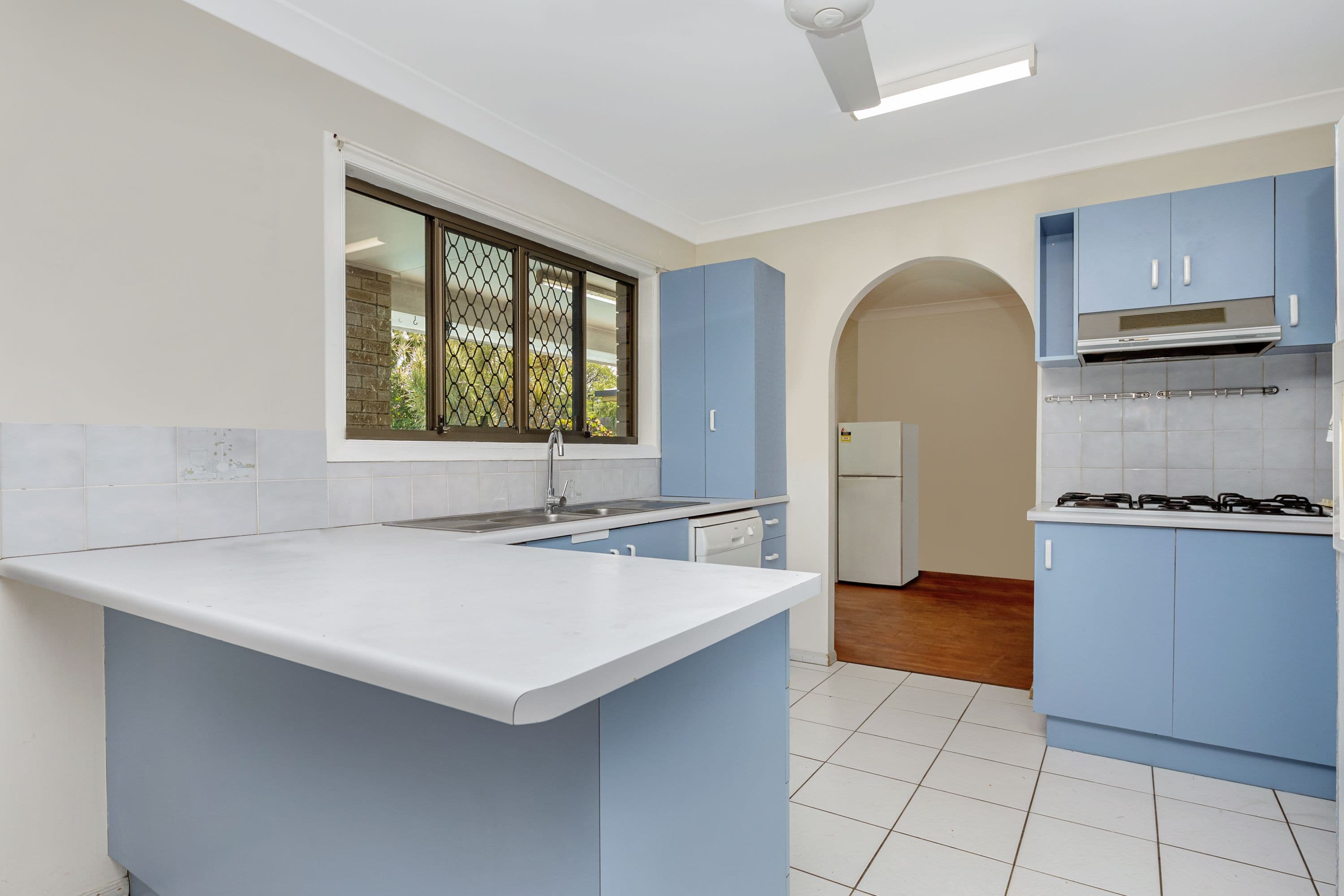 42 Corveth Street, Thuringowa Central QLD 4817, Thuringowa Central - Thumbnail 4