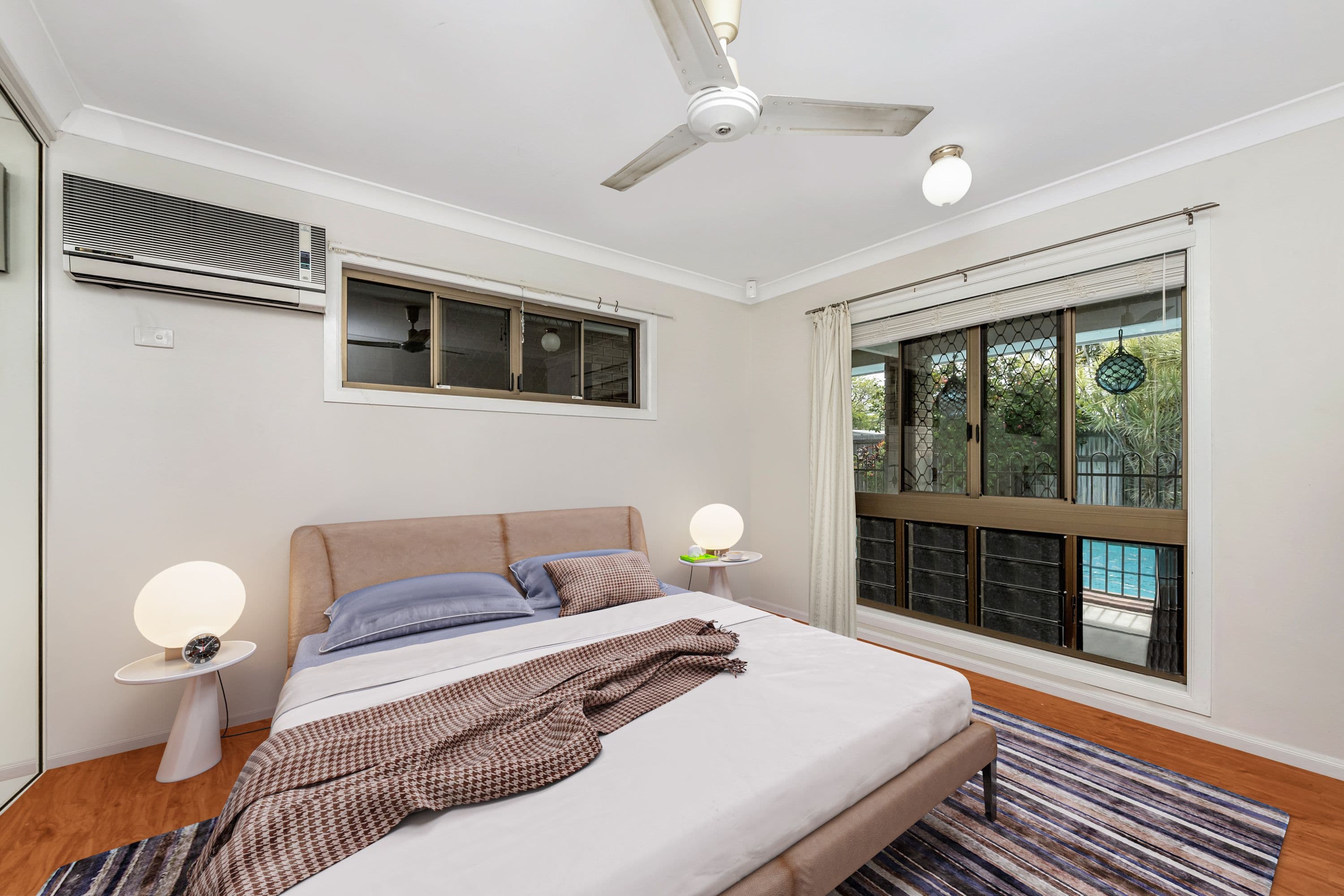42 Corveth Street, Thuringowa Central QLD 4817, Thuringowa Central - Thumbnail 5