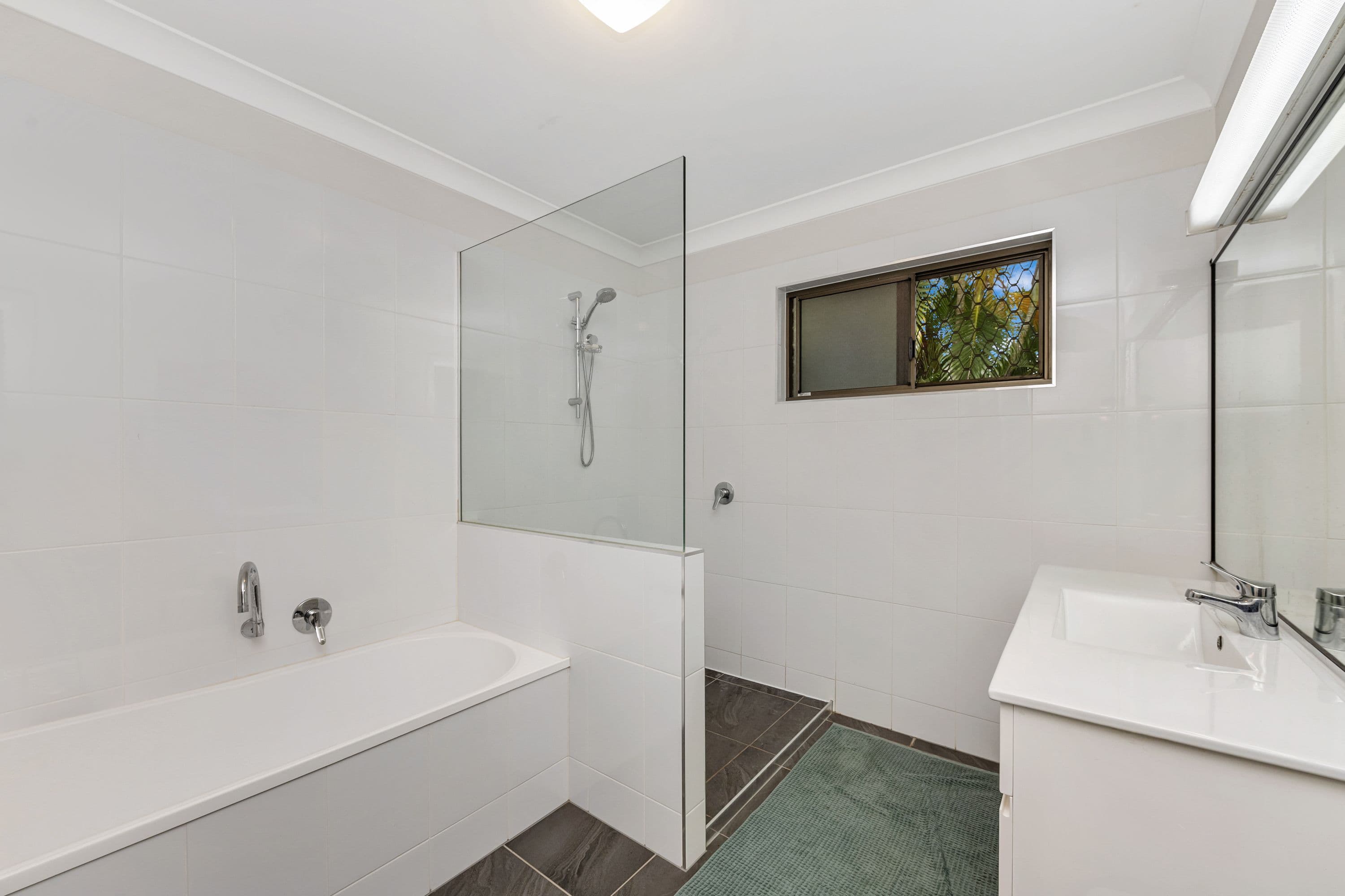 42 Corveth Street, Thuringowa Central QLD 4817, Thuringowa Central - Thumbnail 6