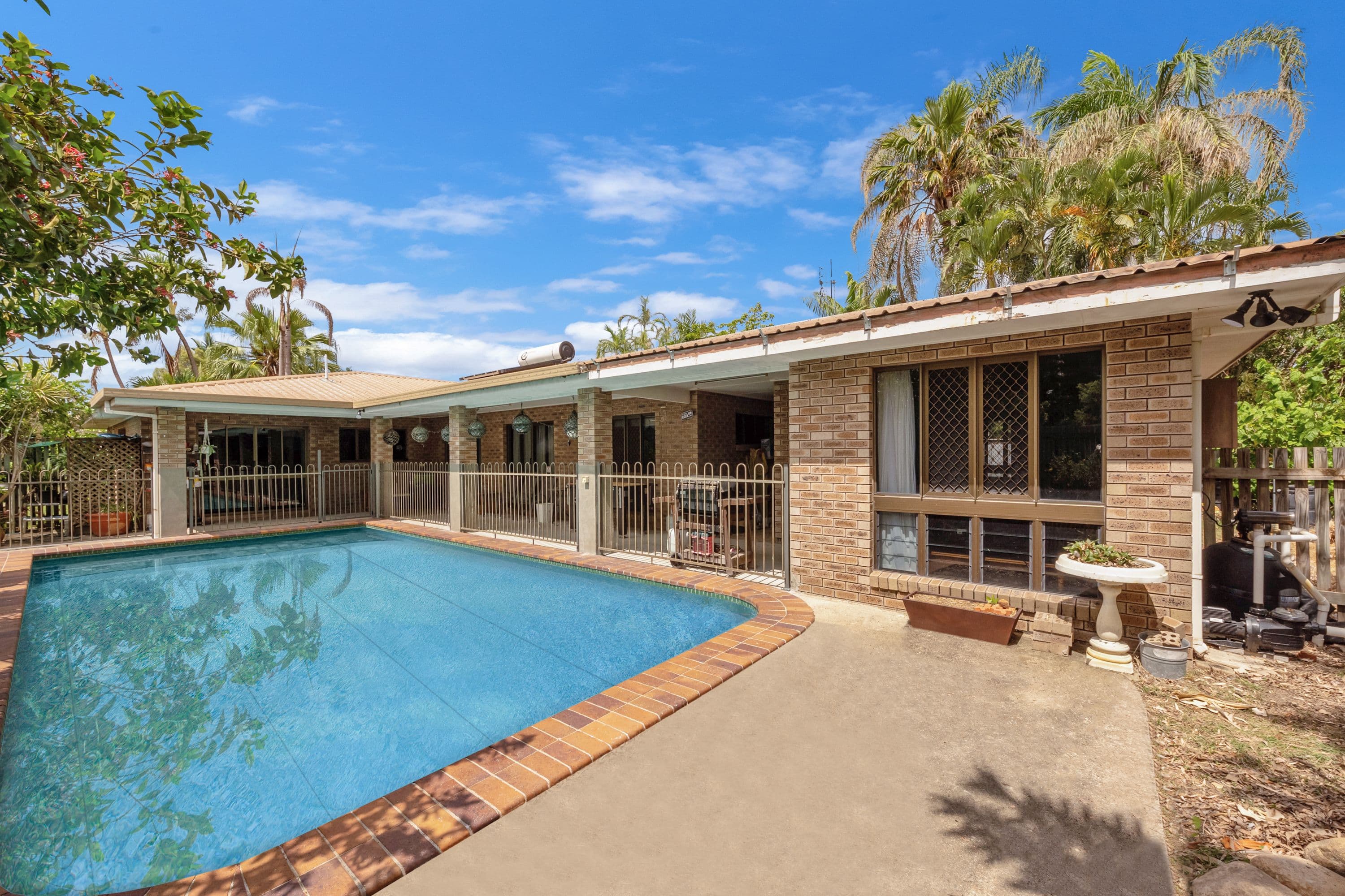42 Corveth Street, Thuringowa Central QLD 4817, Thuringowa Central - Thumbnail 7