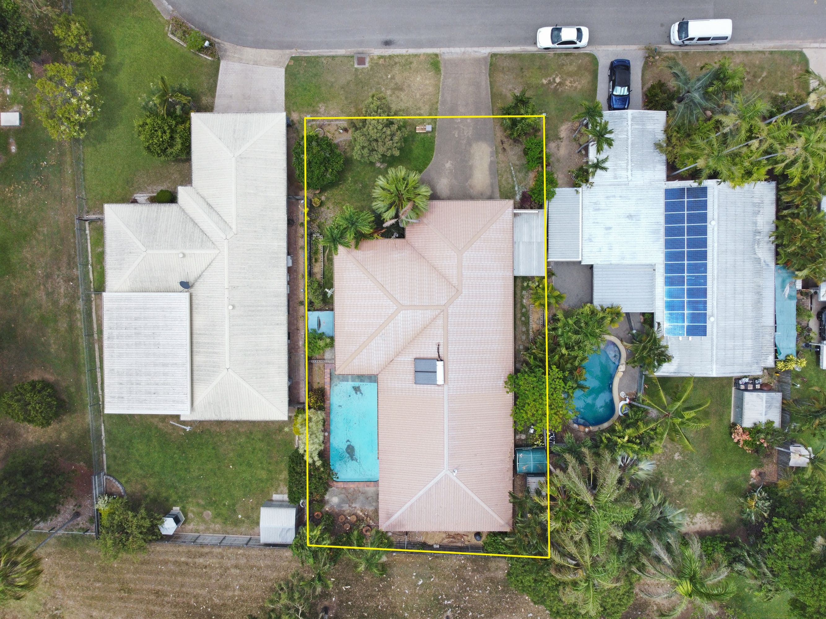 42 Corveth Street, Thuringowa Central QLD 4817, Thuringowa Central - Thumbnail 8