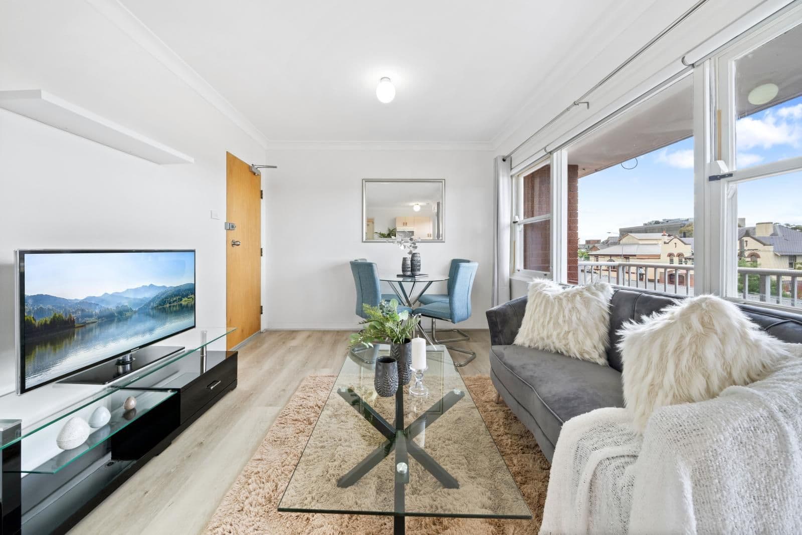 91 Balmain Road, Leichhardt NSW 2040, Leichhardt - Thumbnail 2