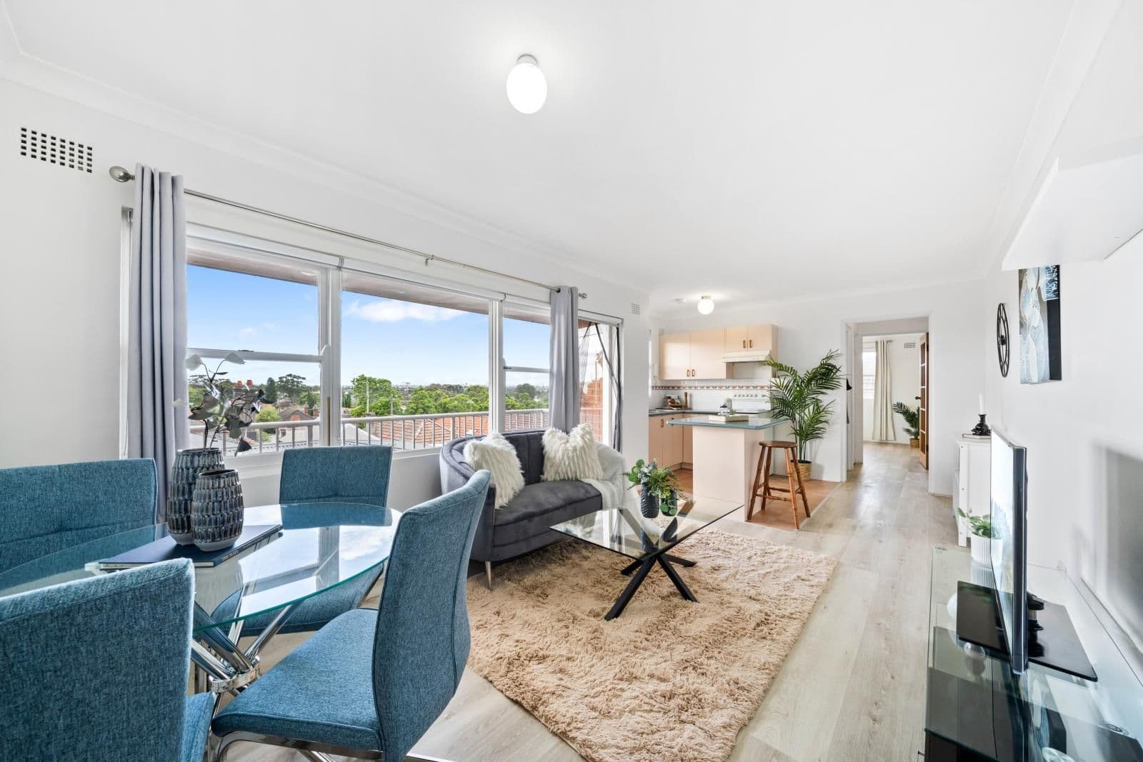 91 Balmain Road, Leichhardt NSW 2040, Leichhardt - Thumbnail 4