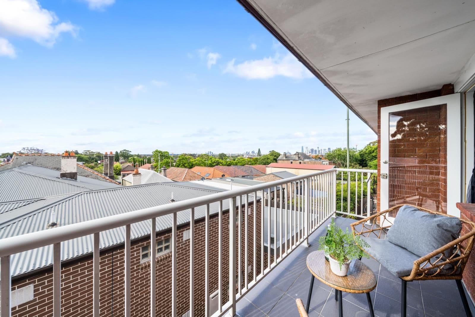 91 Balmain Road, Leichhardt NSW 2040, Leichhardt - Thumbnail 5