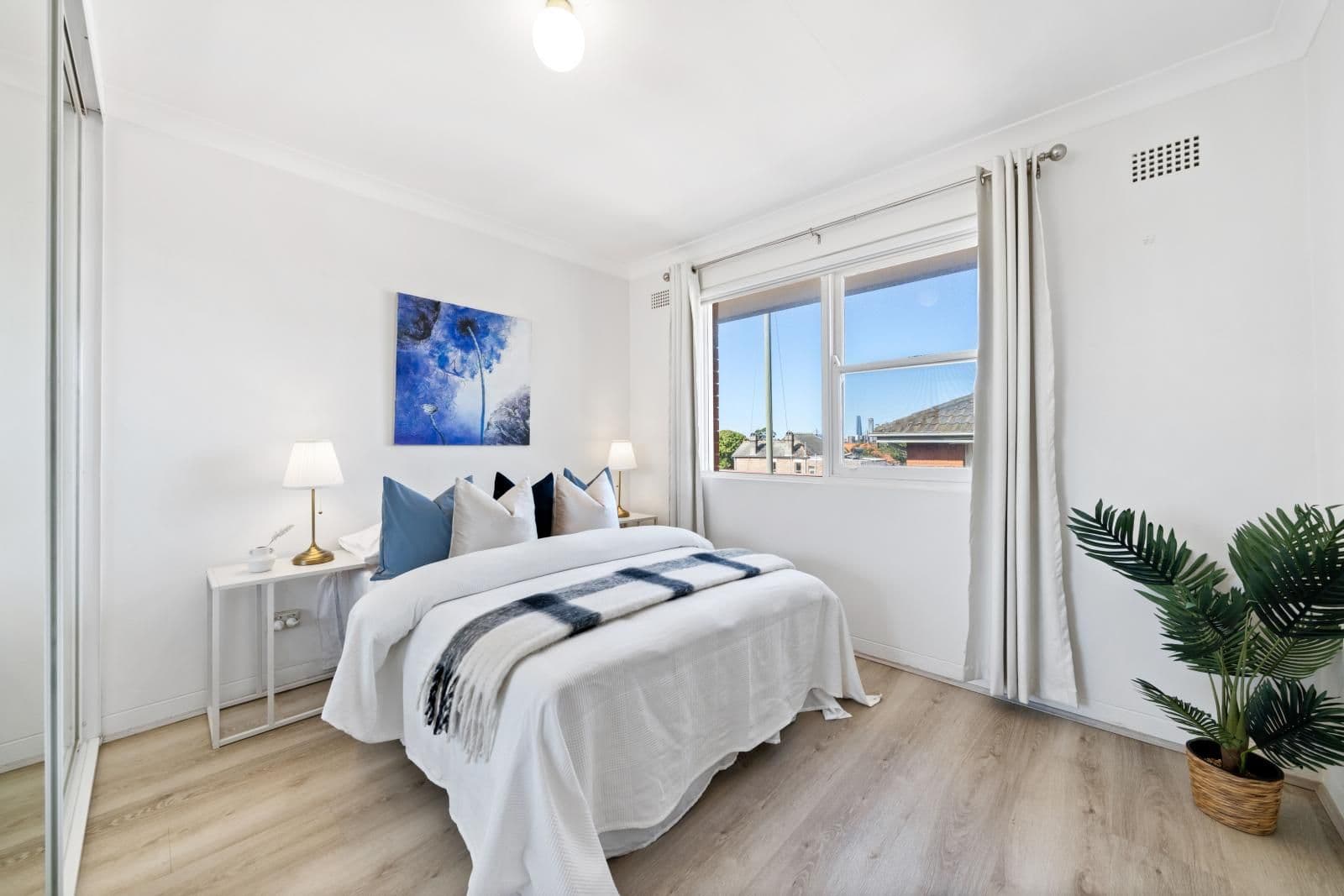 91 Balmain Road, Leichhardt NSW 2040, Leichhardt - Thumbnail 7