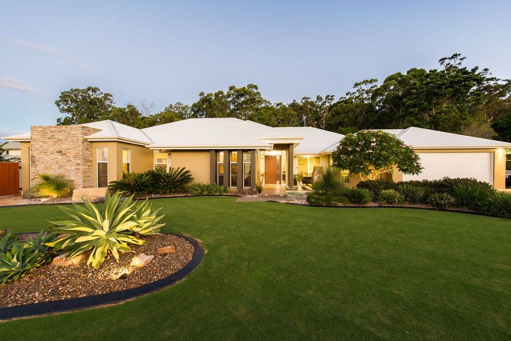 18 Ethan Street, Middle Ridge QLD 4350, Middle Ridge - Image 1