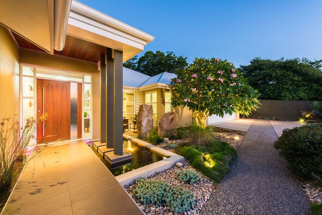 18 Ethan Street, Middle Ridge QLD 4350, Middle Ridge - Thumbnail 2