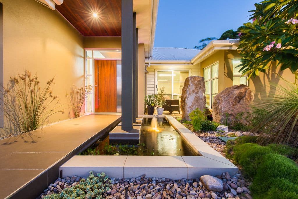 18 Ethan Street, Middle Ridge QLD 4350, Middle Ridge - Thumbnail 3