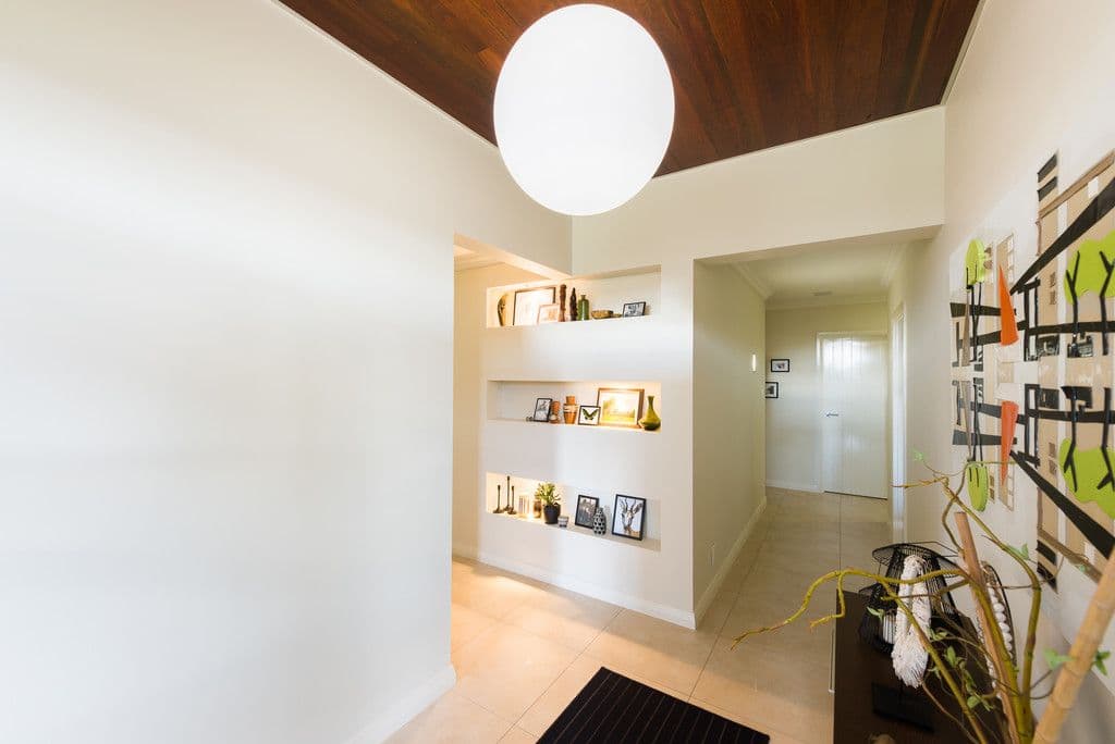 18 Ethan Street, Middle Ridge QLD 4350, Middle Ridge - Thumbnail 4