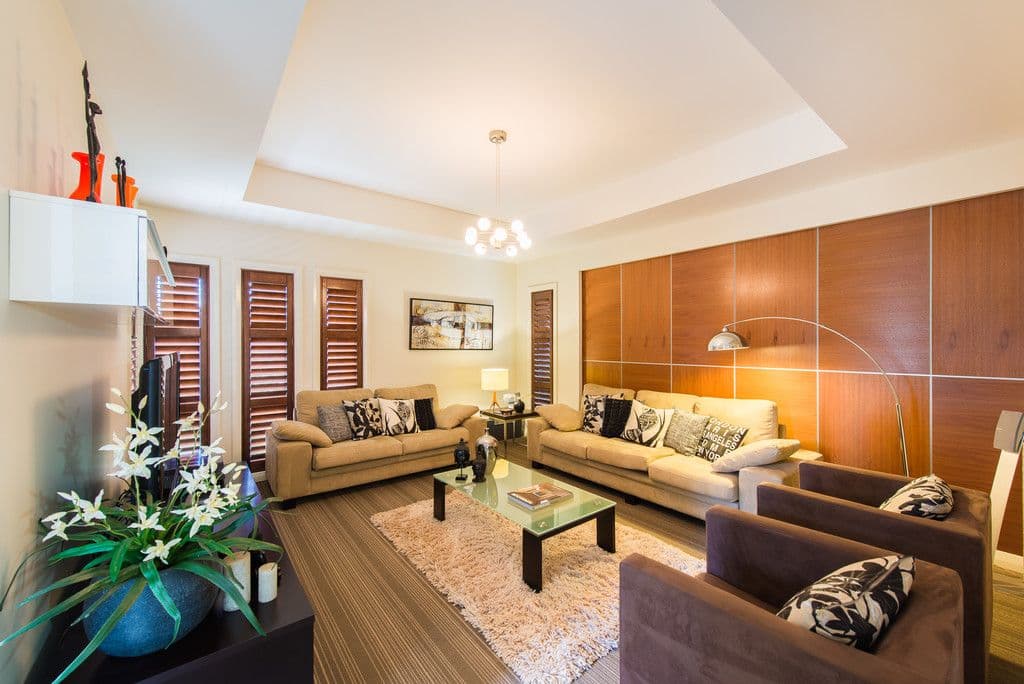 18 Ethan Street, Middle Ridge QLD 4350, Middle Ridge - Thumbnail 5