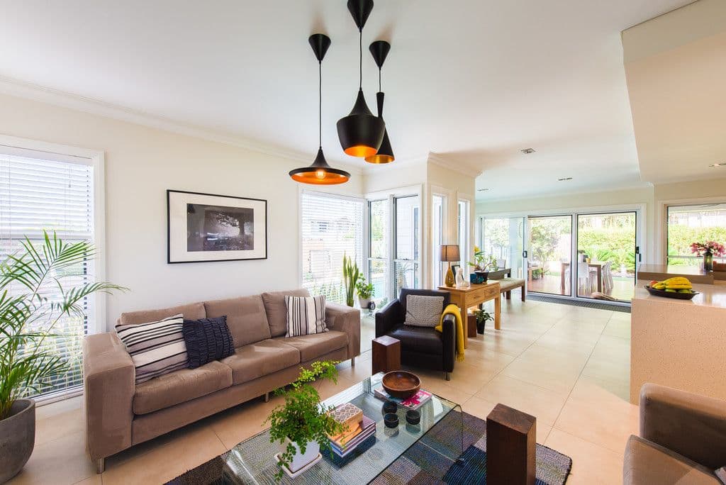 18 Ethan Street, Middle Ridge QLD 4350, Middle Ridge - Thumbnail 6