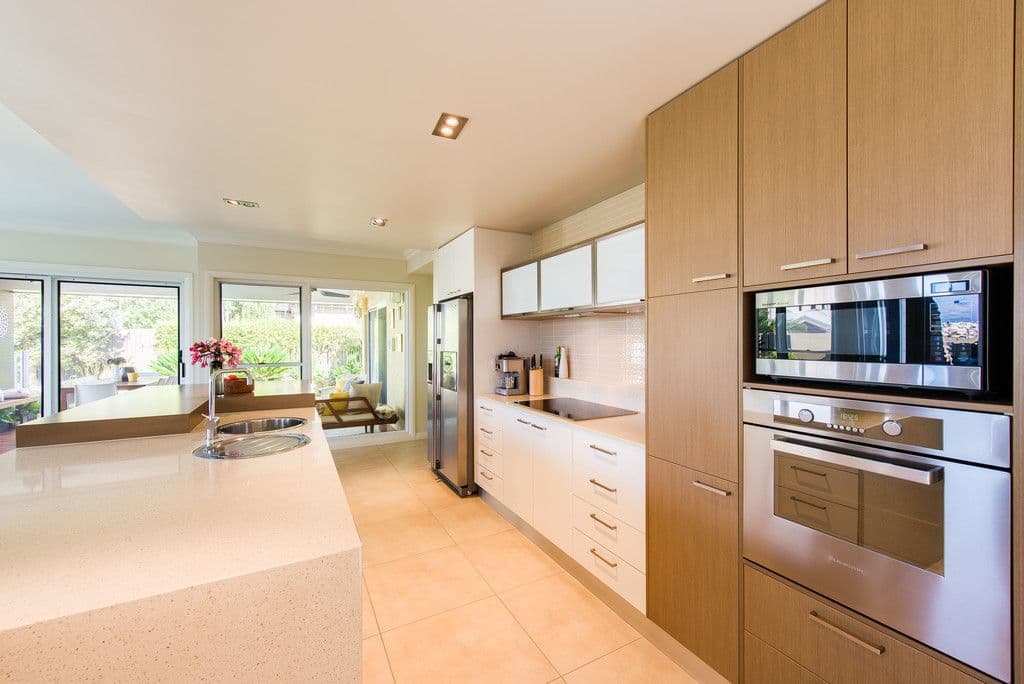 18 Ethan Street, Middle Ridge QLD 4350, Middle Ridge - Thumbnail 8