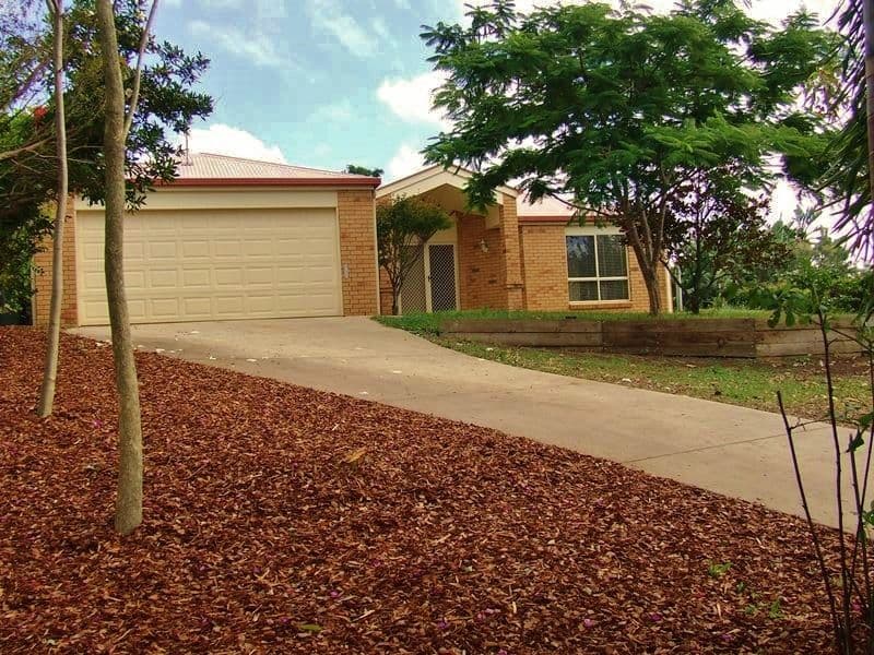 21 Mittelstadt Road, GLASS HOUSE MOUNTAINS QLD 4518, Glass House Mountains - Image 1