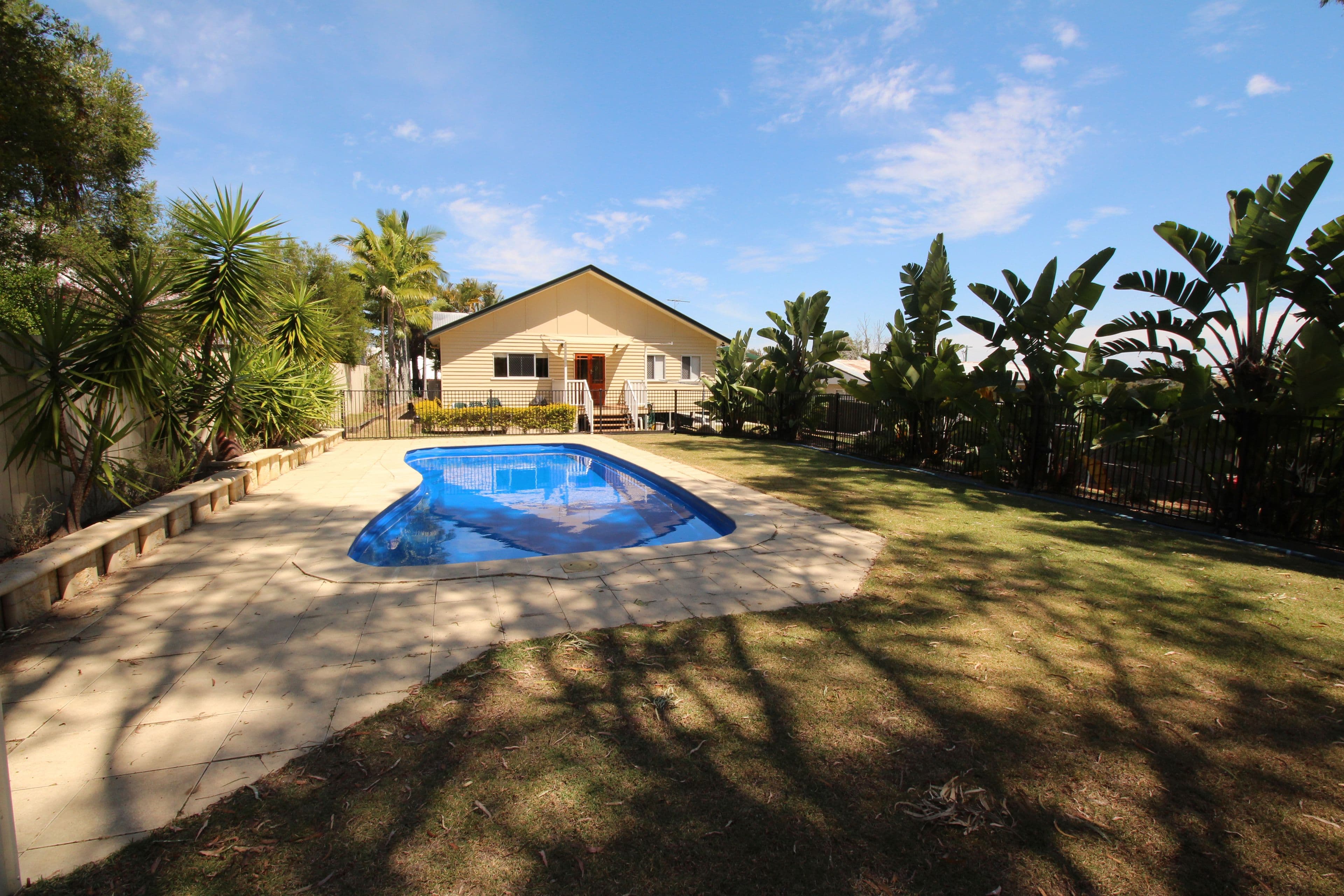 45 Tina Street, Beaudesert QLD 4285, Beaudesert - Image 1