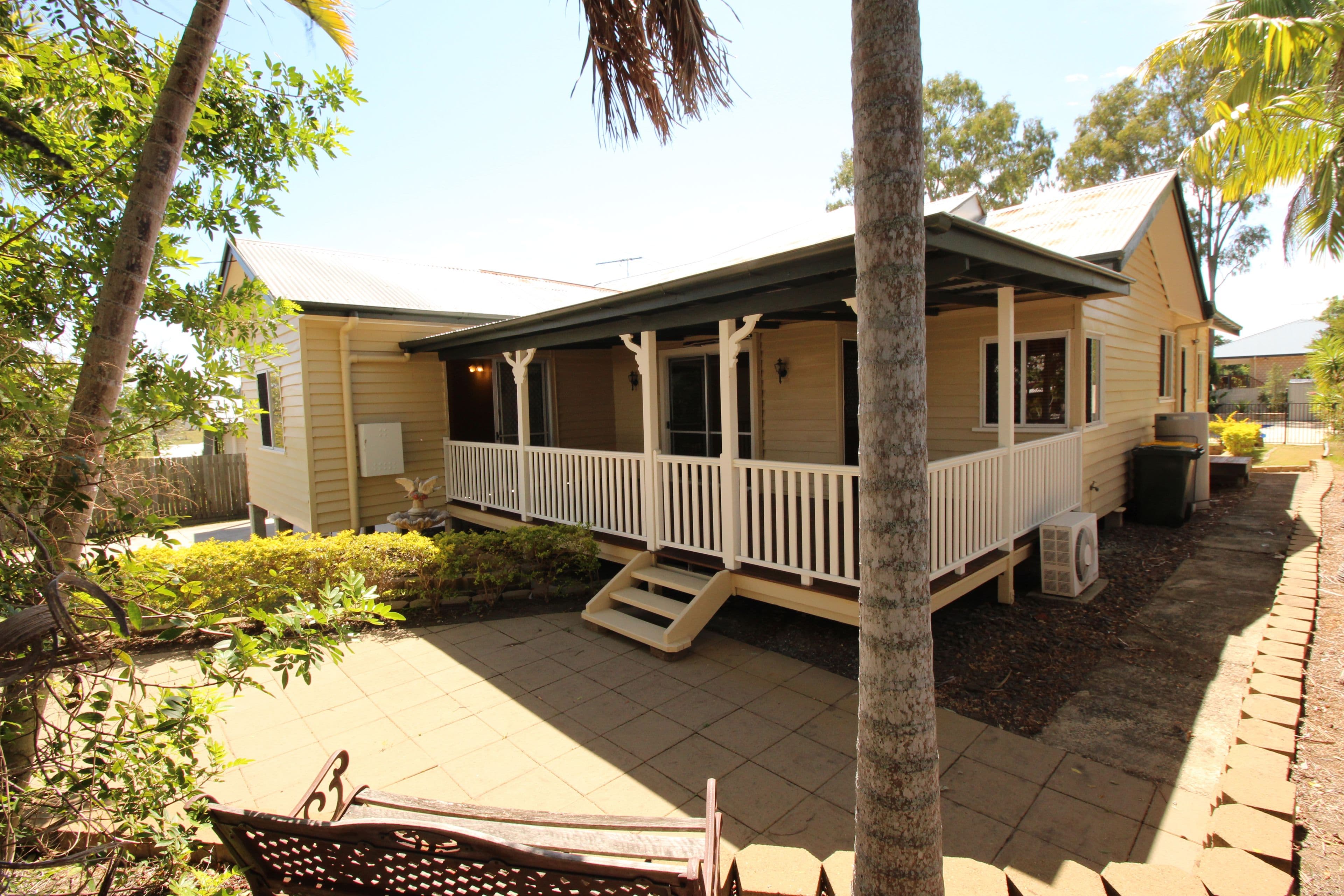 45 Tina Street, Beaudesert QLD 4285, Beaudesert - Thumbnail 2