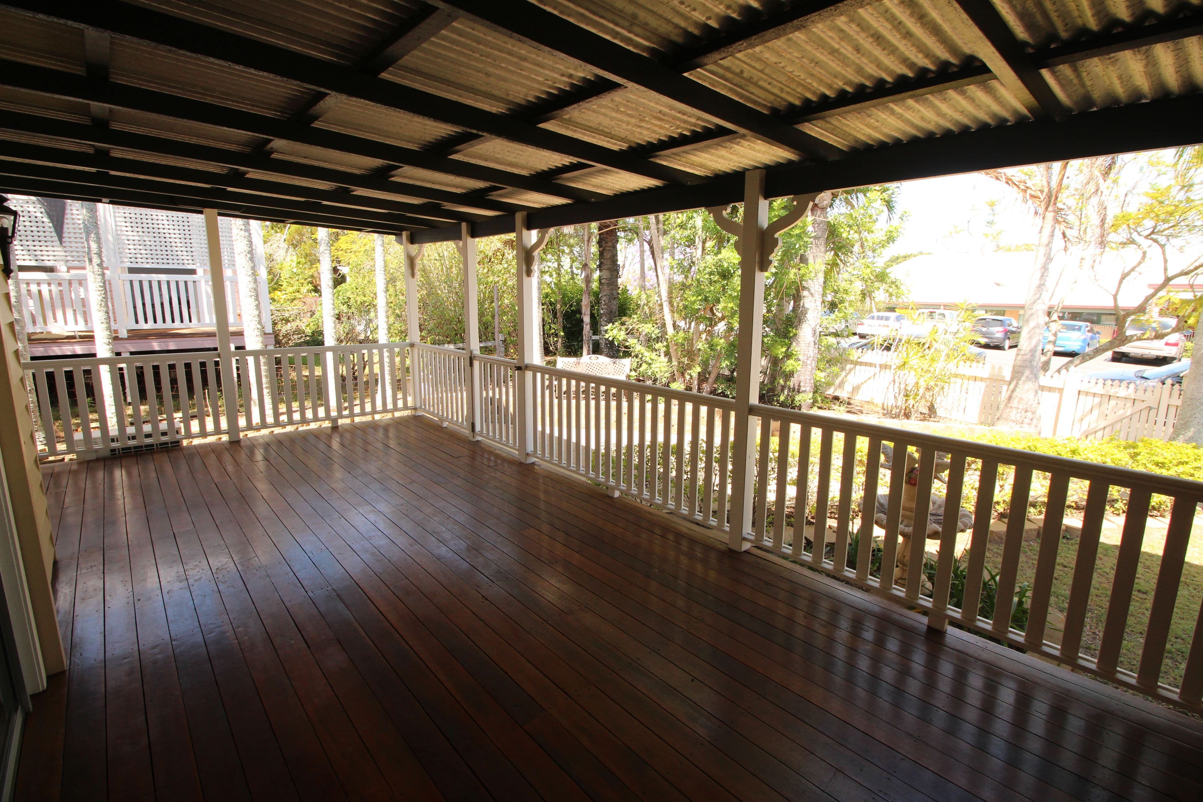 45 Tina Street, Beaudesert QLD 4285, Beaudesert - Thumbnail 3