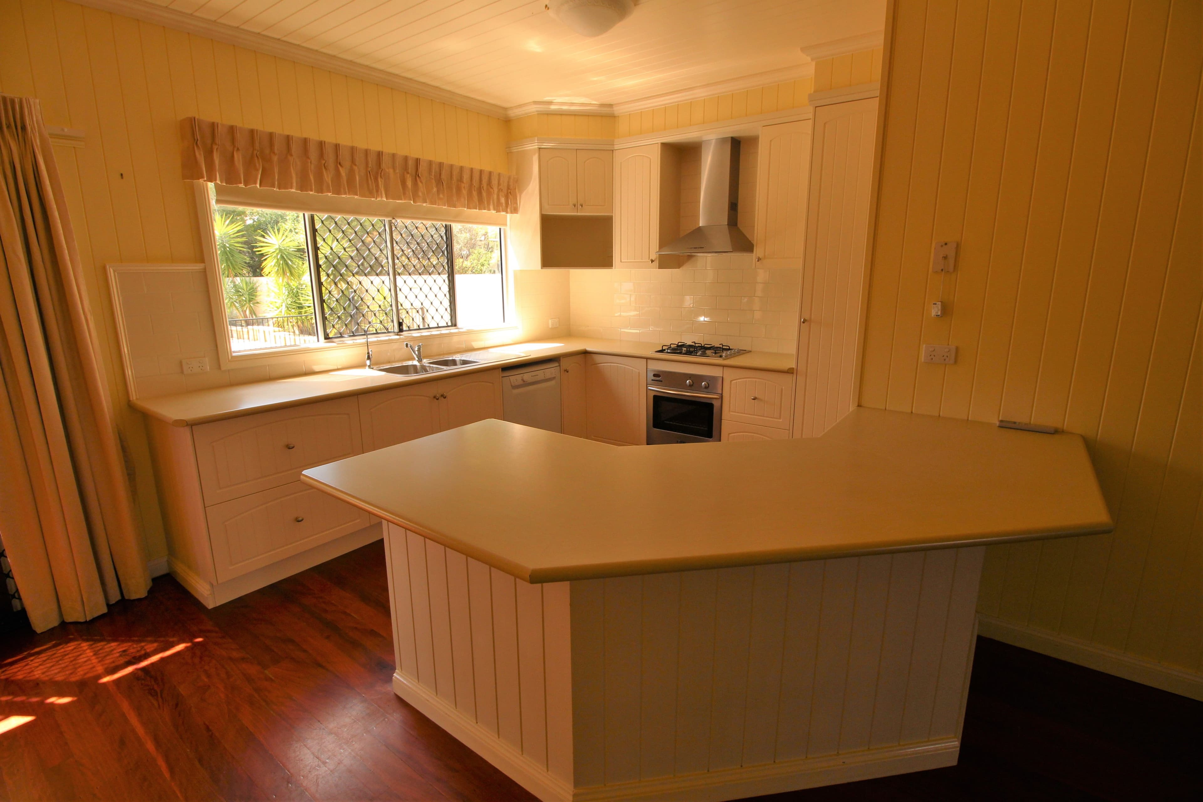 45 Tina Street, Beaudesert QLD 4285, Beaudesert - Thumbnail 4