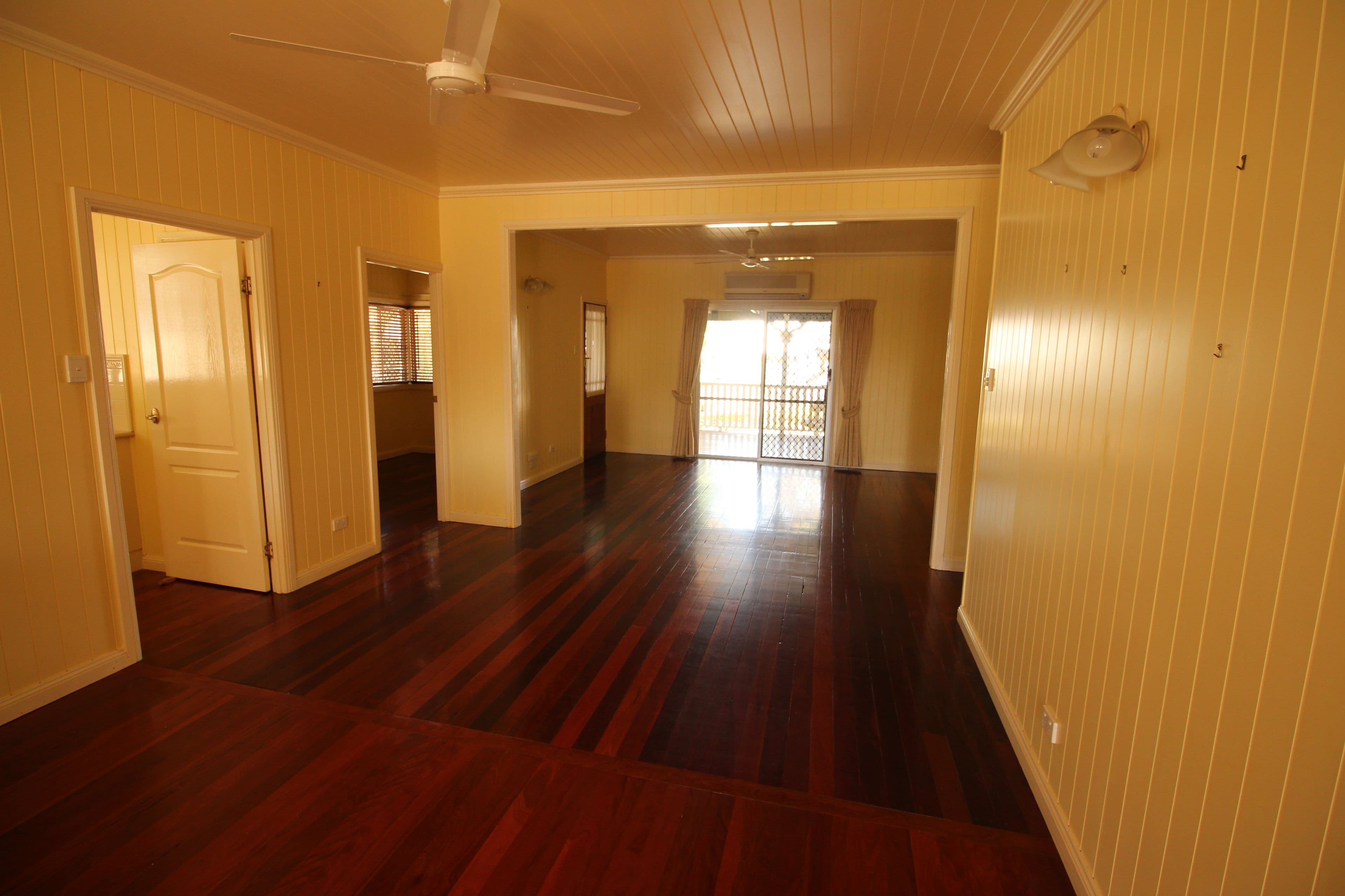 45 Tina Street, Beaudesert QLD 4285, Beaudesert - Thumbnail 5
