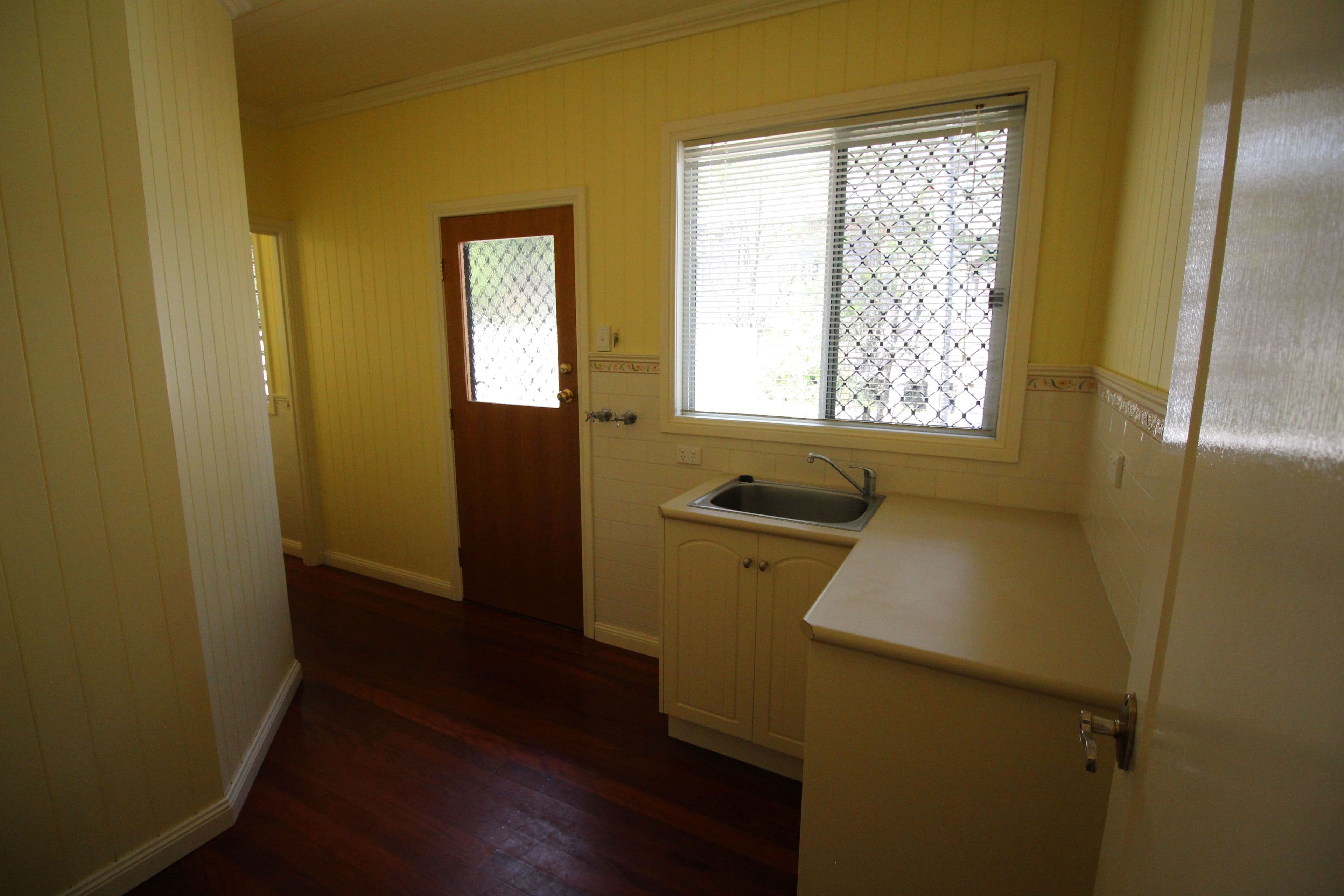 45 Tina Street, Beaudesert QLD 4285, Beaudesert - Thumbnail 6