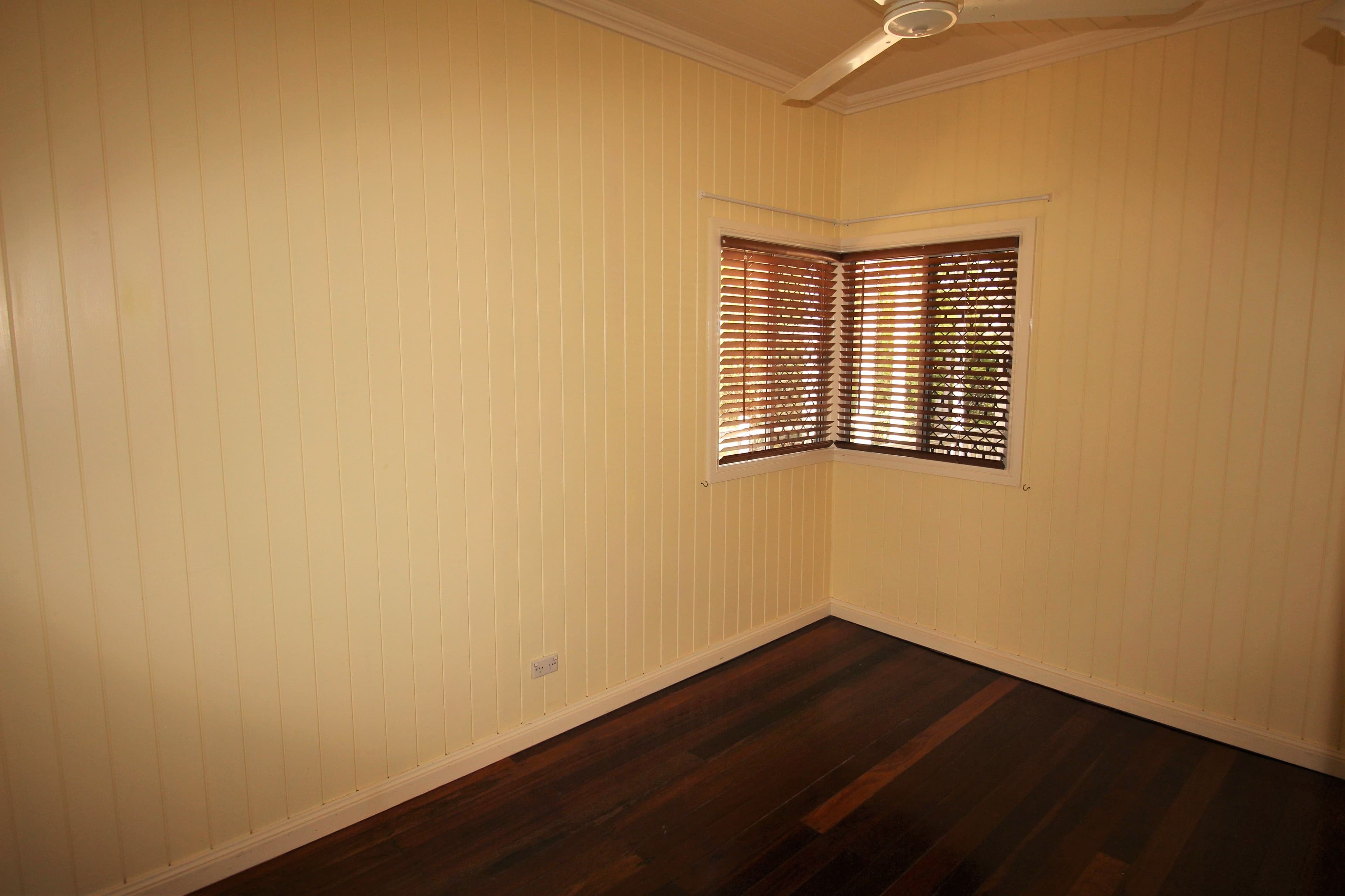 45 Tina Street, Beaudesert QLD 4285, Beaudesert - Thumbnail 7