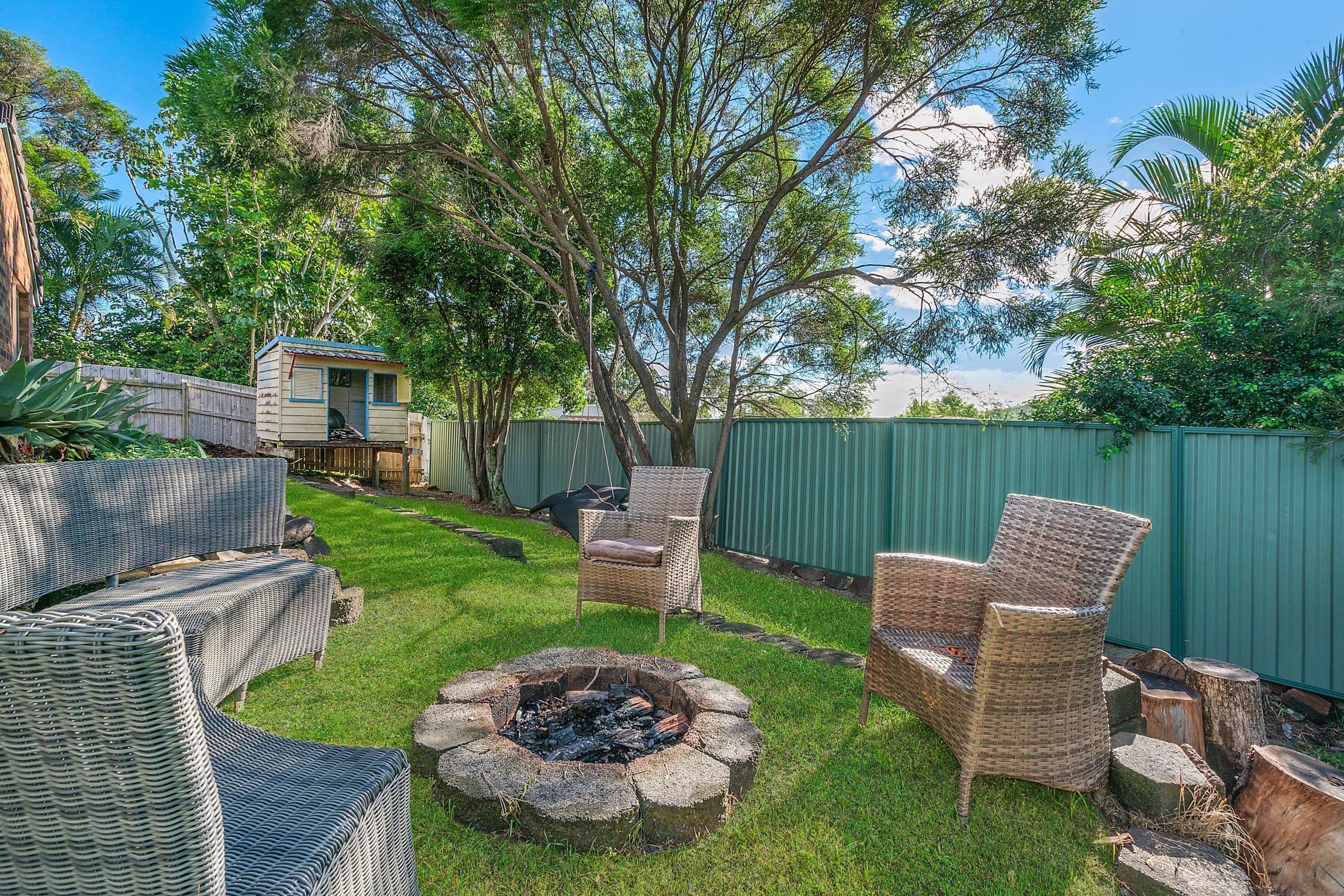 69 Greenacre Drive, Parkwood QLD 4214, Parkwood - Thumbnail 3
