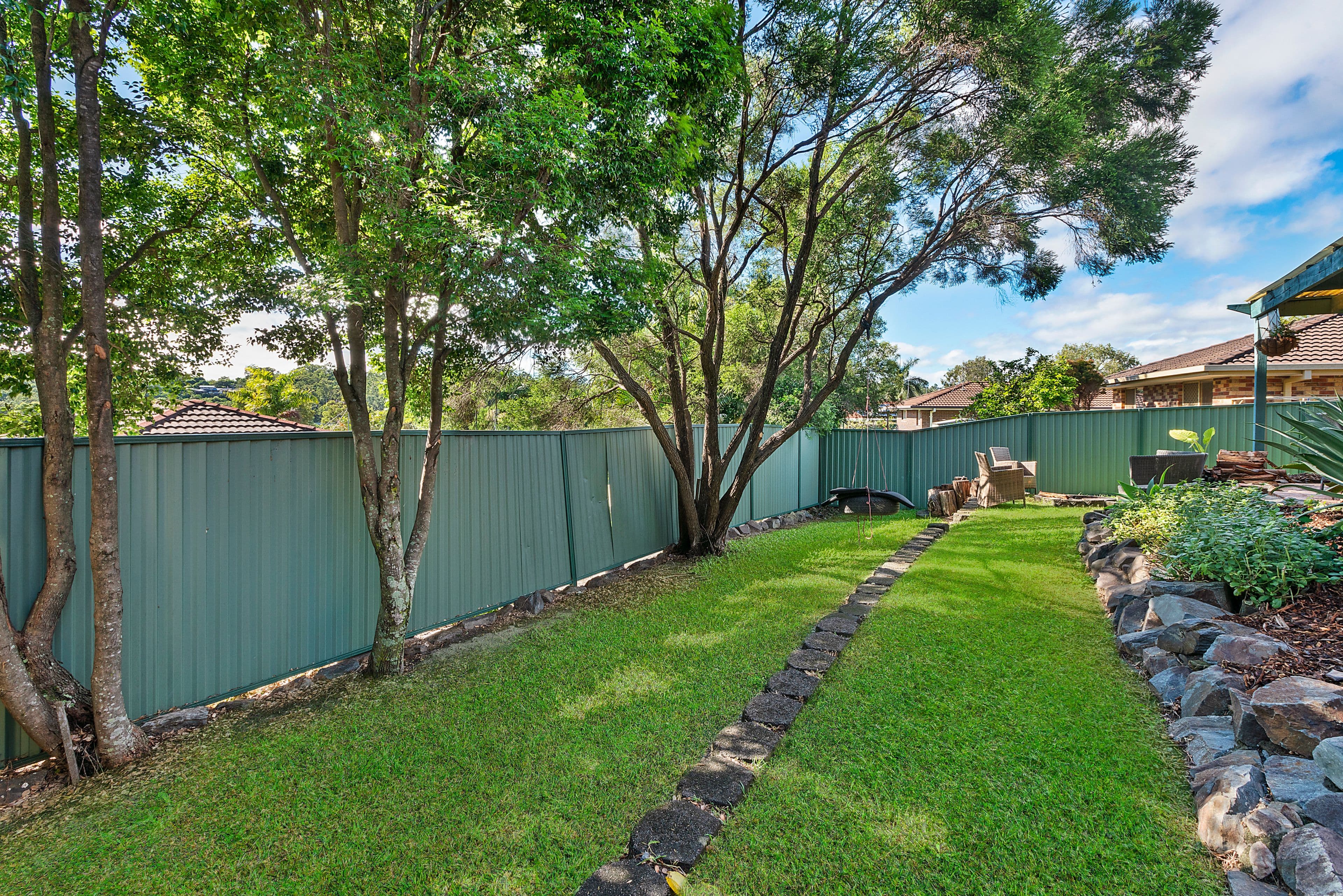69 Greenacre Drive, Parkwood QLD 4214, Parkwood - Thumbnail 4