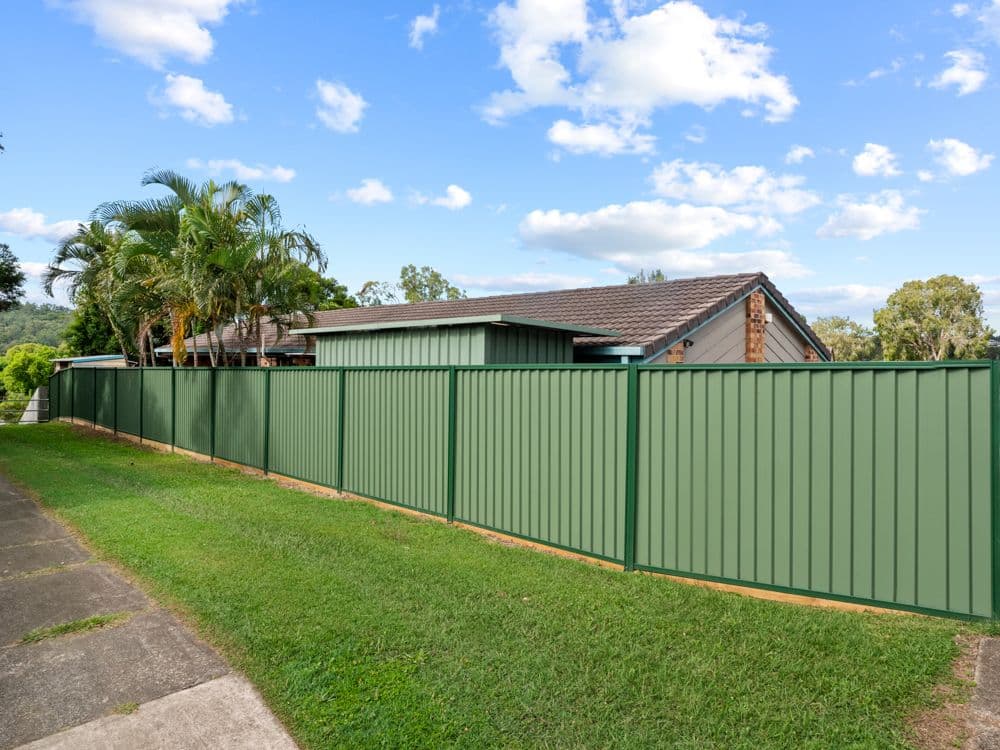 69 Greenacre Drive, Parkwood QLD 4214, Parkwood - Thumbnail 5